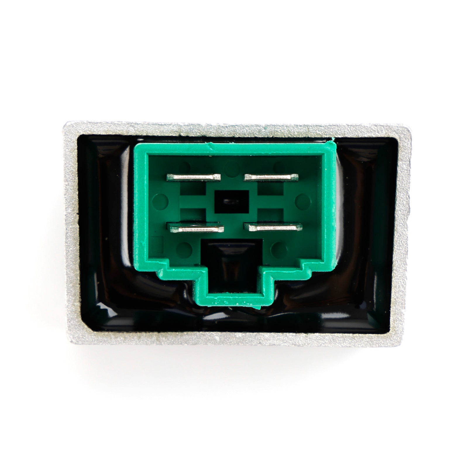 Generatorstatorregulatorpakning til Kawasaki KLX 140 L G KLX140 2008-2023