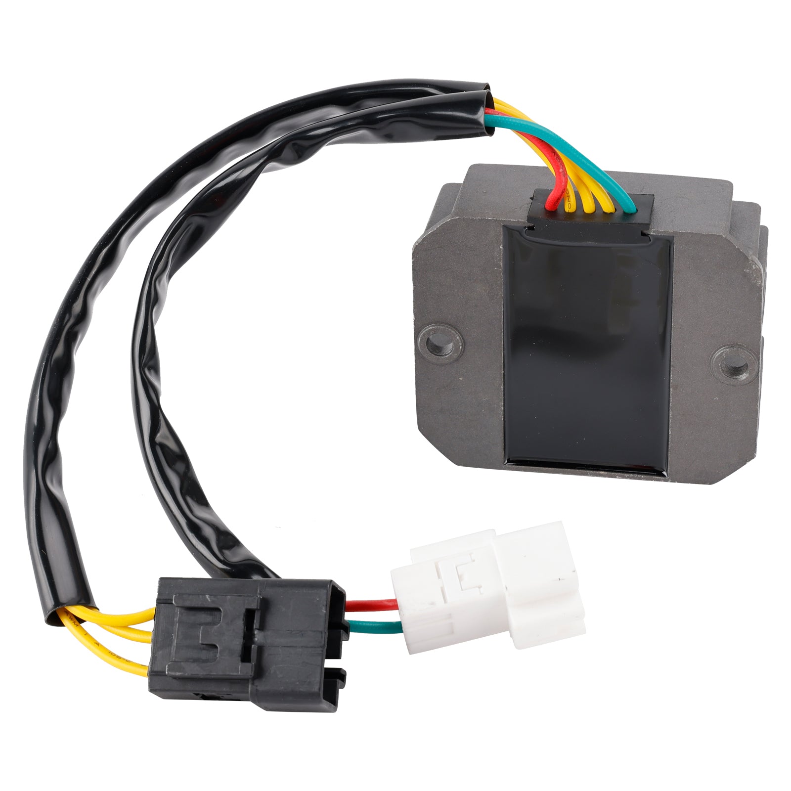 SYM Maxsym TL 500, TL 508 2019-2025 Magneto Stator Regulator Gasket Kit