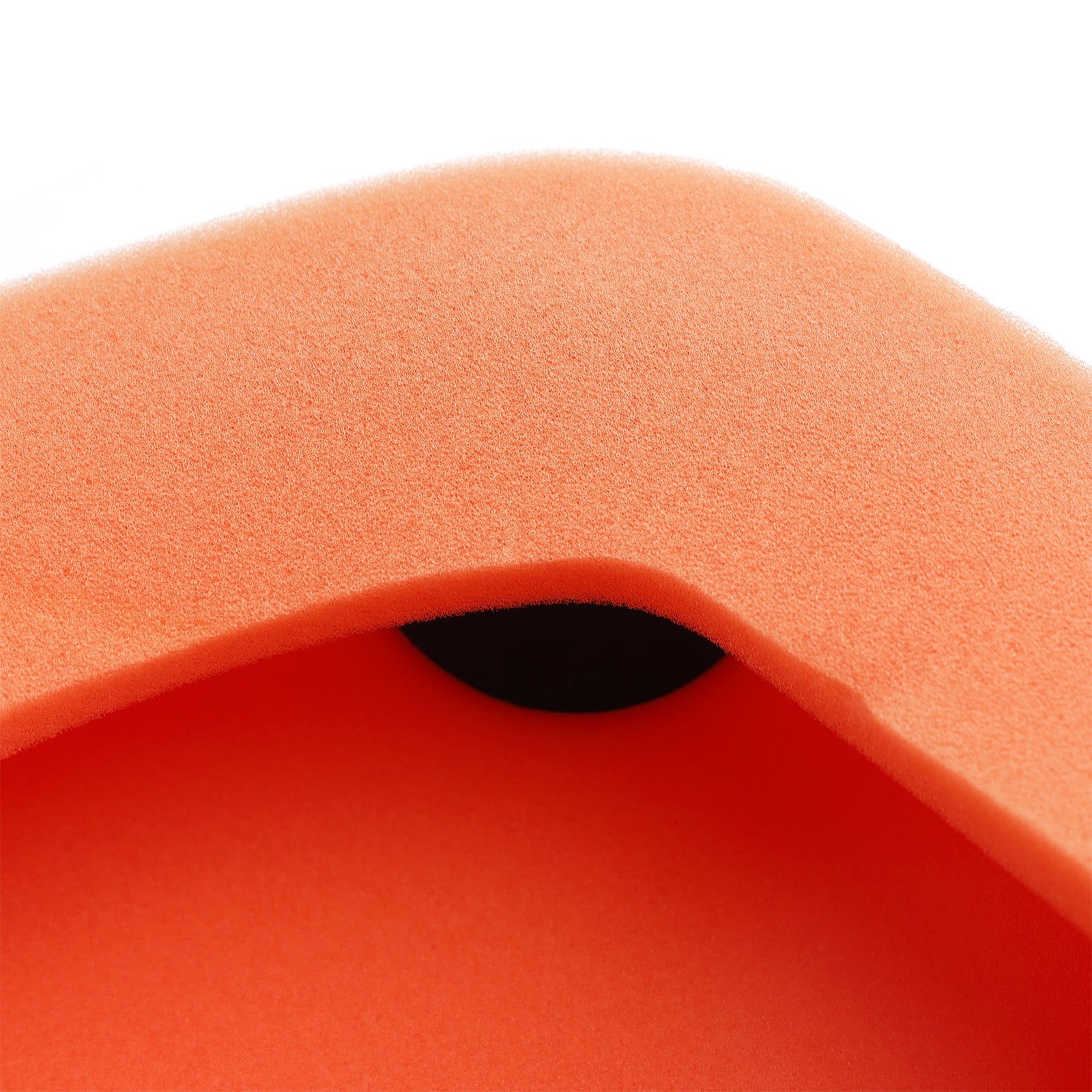 23-24 Husqvarna TC FC TX FX TE FE 125-500 Air Foam Filter A46006015000