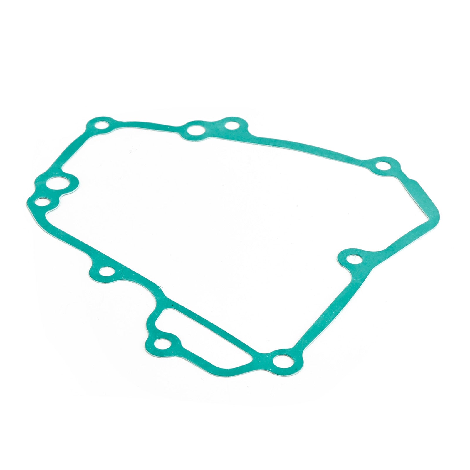 Magneto-Statorgenerator mit Dichtung für Honda CRF150 CRF150R CRF150RB 2007-2023