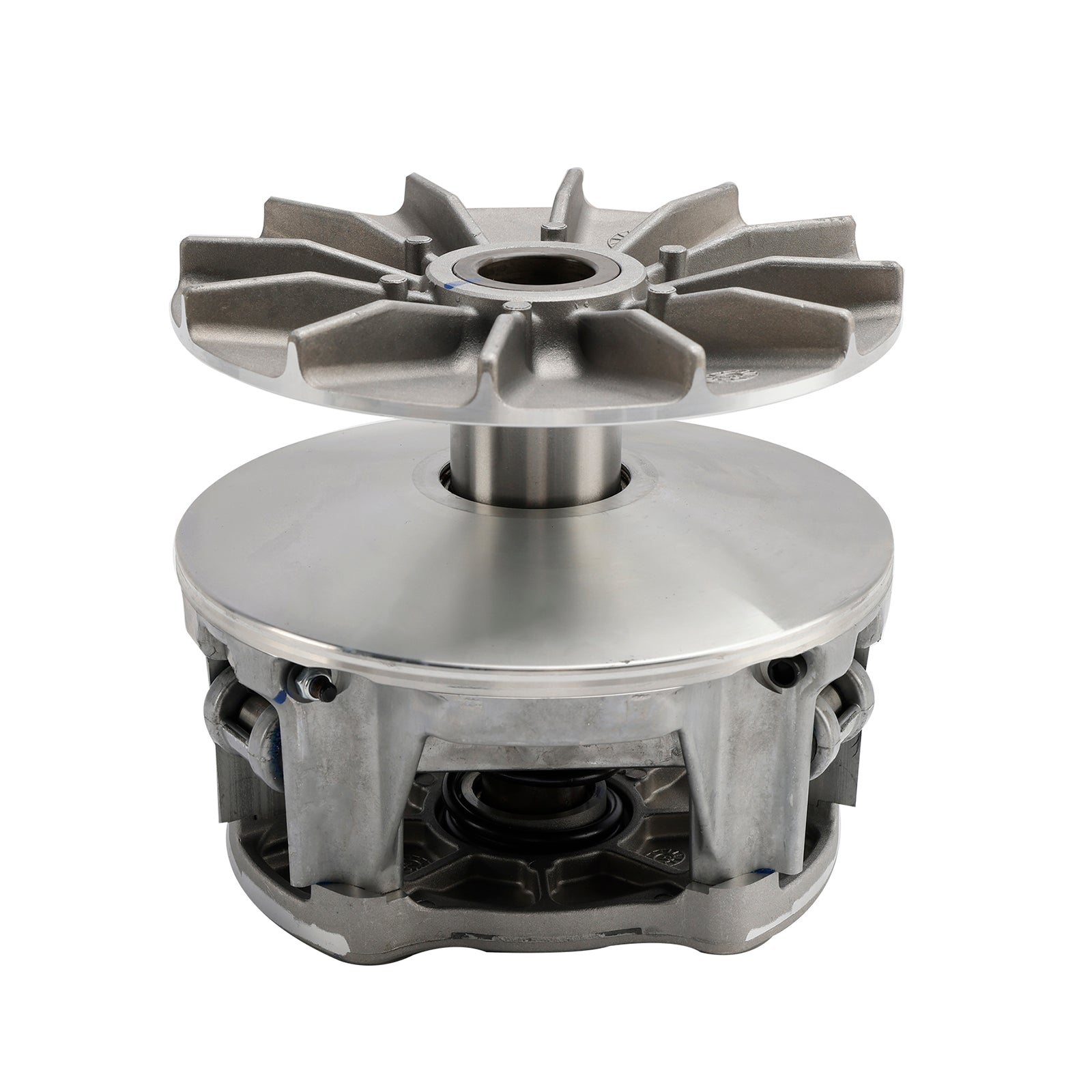 Front Clutch Variator Kit 1323013 For Polaris ACE 570 RZR TRAIL Ranger