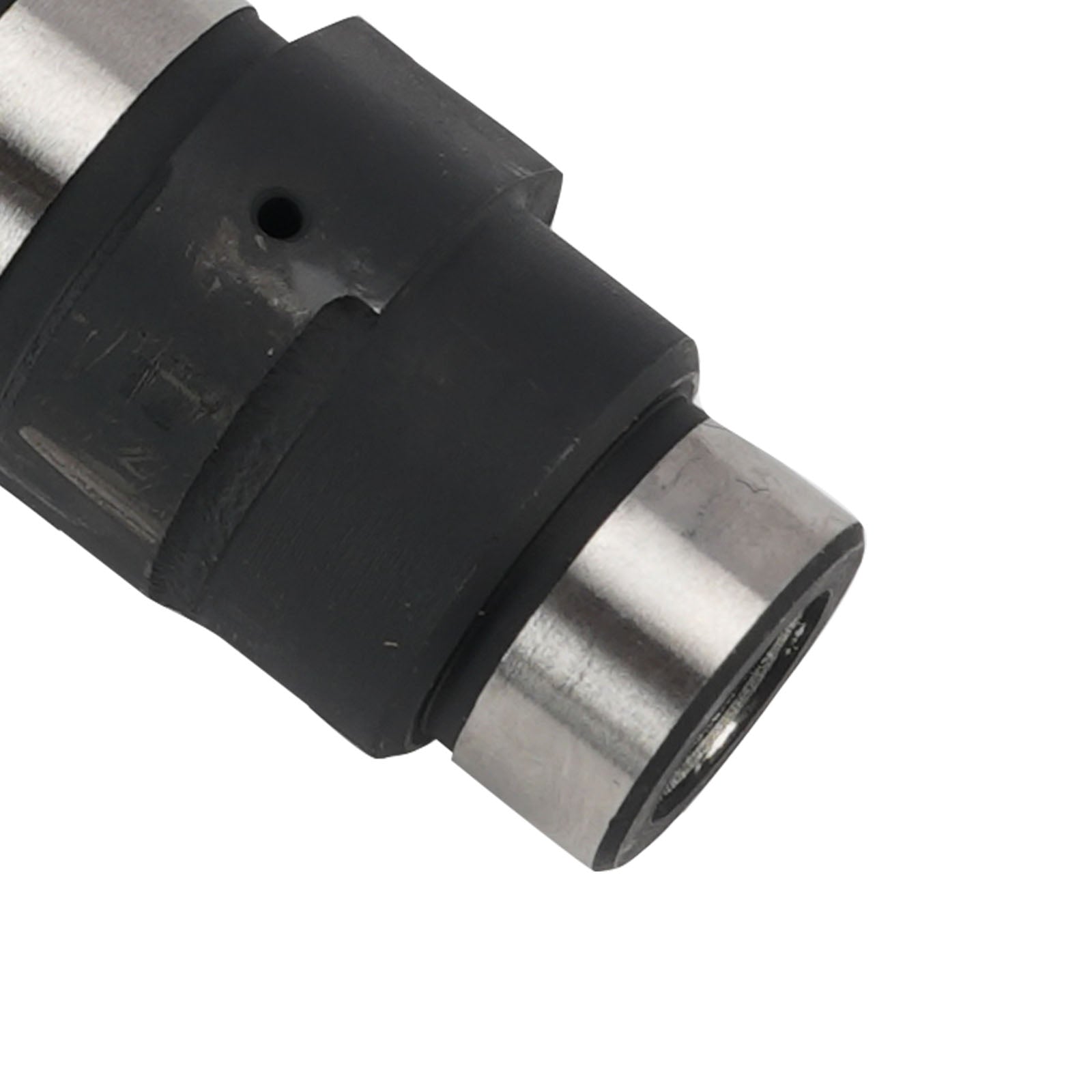 1996-2004 Honda XR400R Cam Shaft Árvore de cames 14000-MCG-000