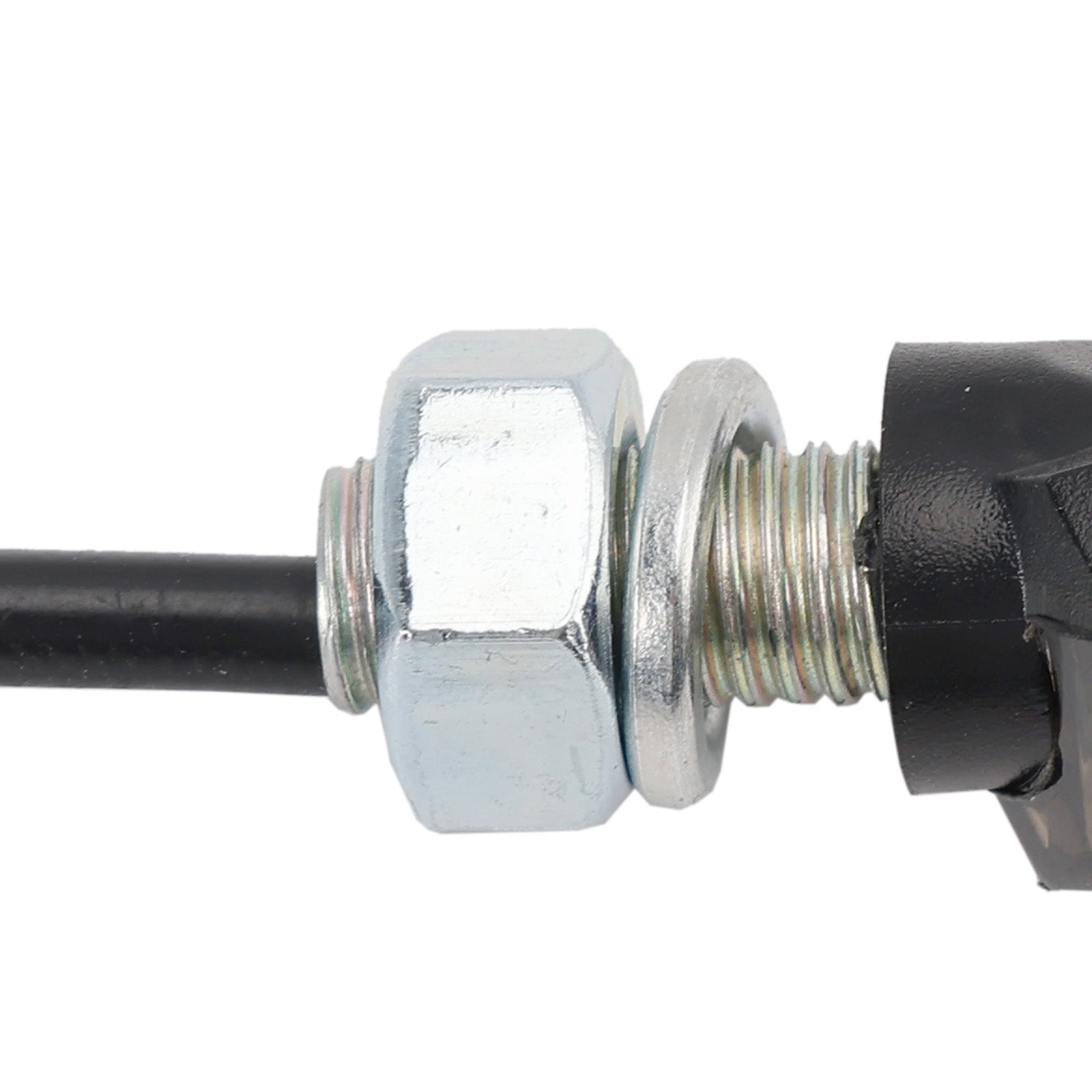 Motocicleta Universal 12V LED INDICADOR INDICADOR INDICADOR DE SINAL