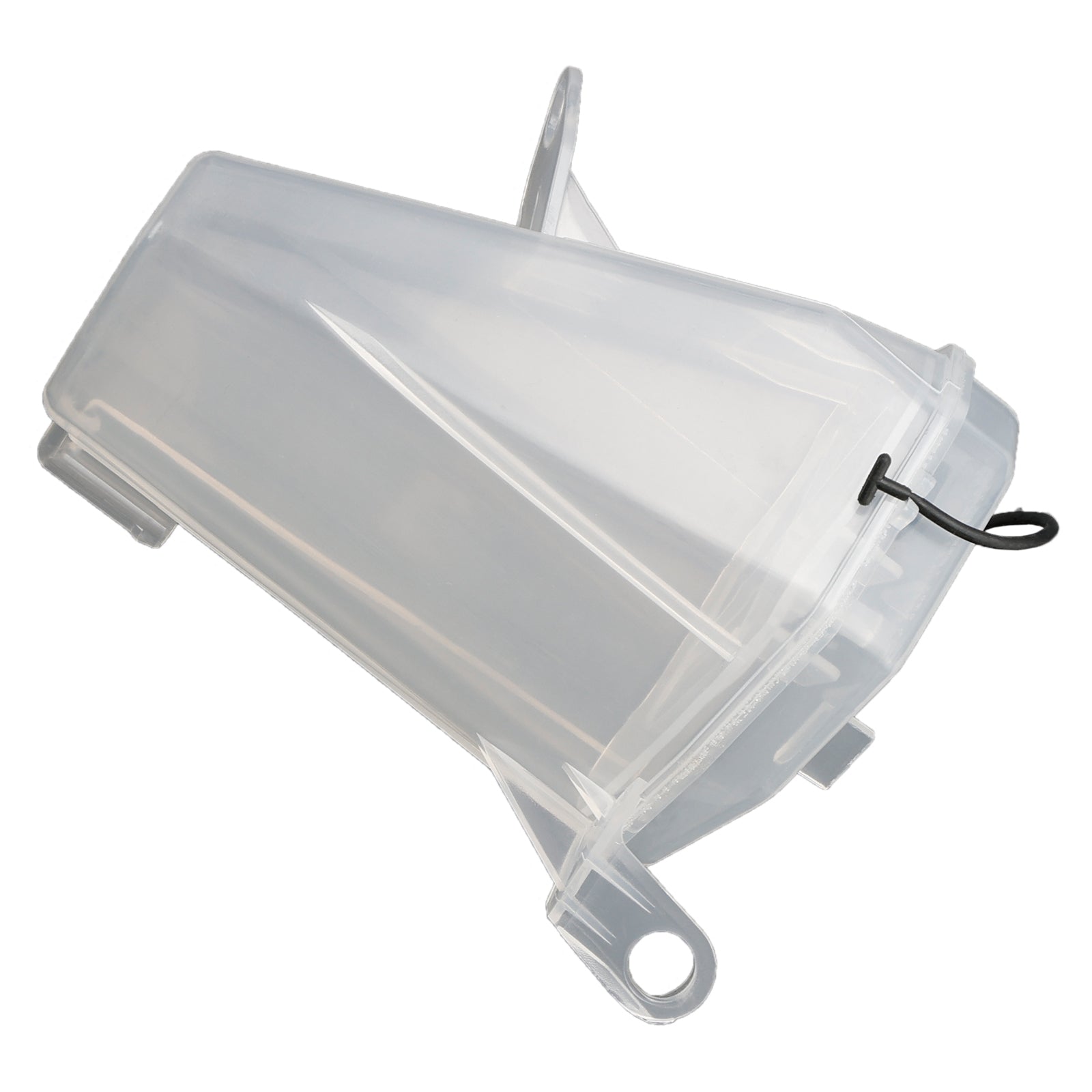 19-24 BMW S1000R S1000RR S1000XR KOELLANT WATER Reservoir Tank Radiator