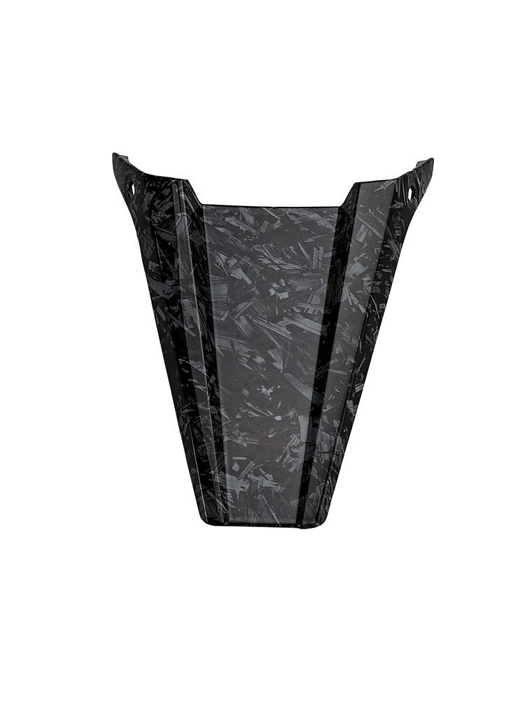 Honda ADV350 2022-2025 Rear Tail Seat Cover Fairing