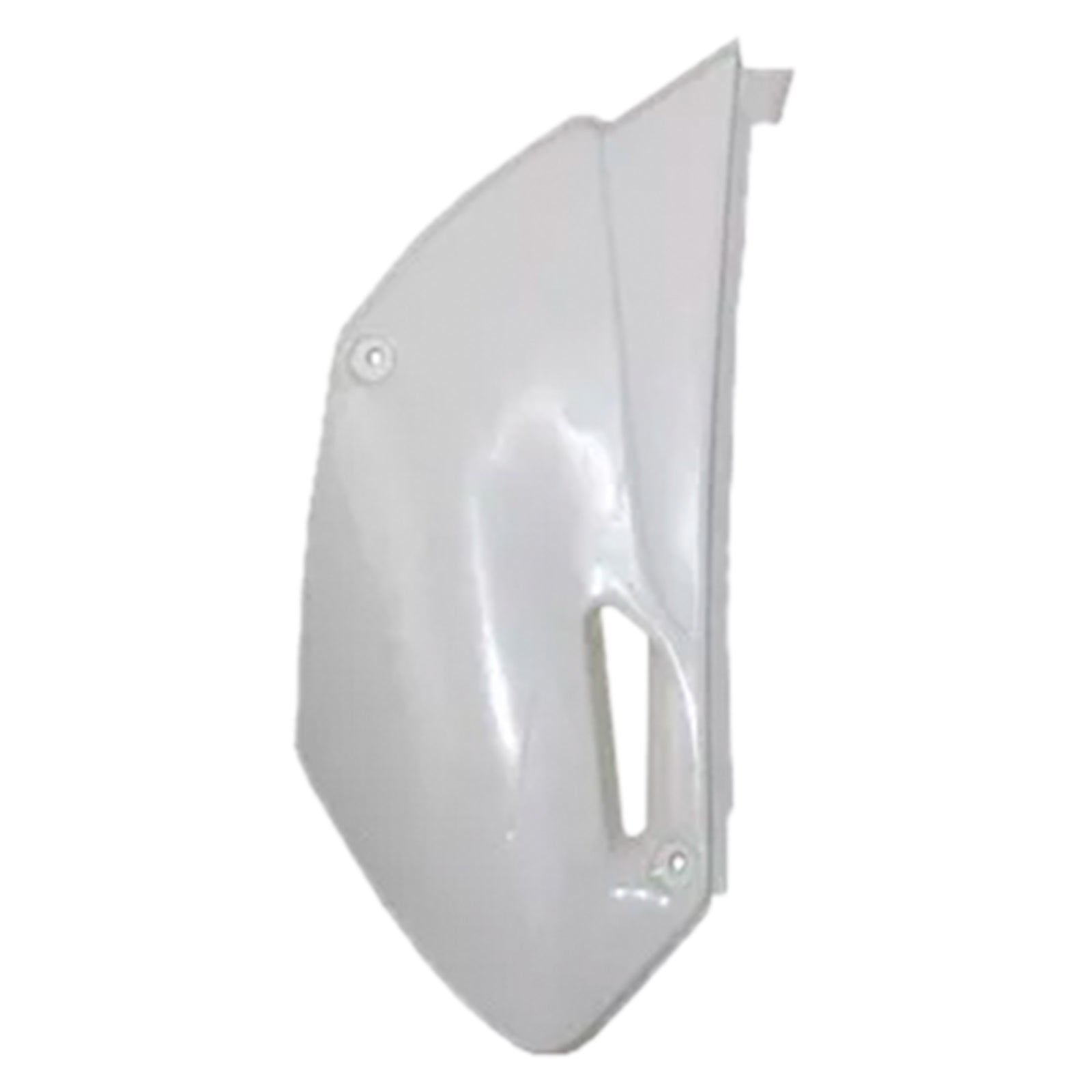 Amotopart 2002-2014 Yamaha YZ85 Fairing Kit