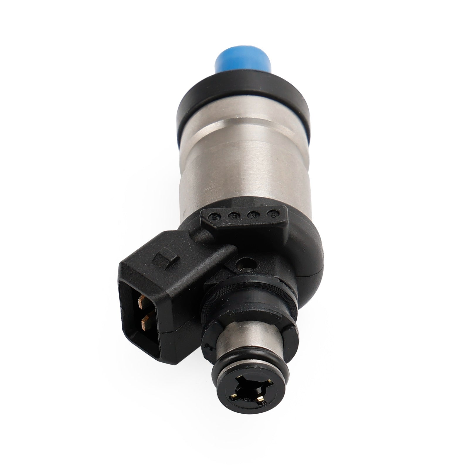 6PCS 98-05 Mercury Außenbordmotor 150 175 200 225 250 300 PS Einspritzdüsen 18715T1