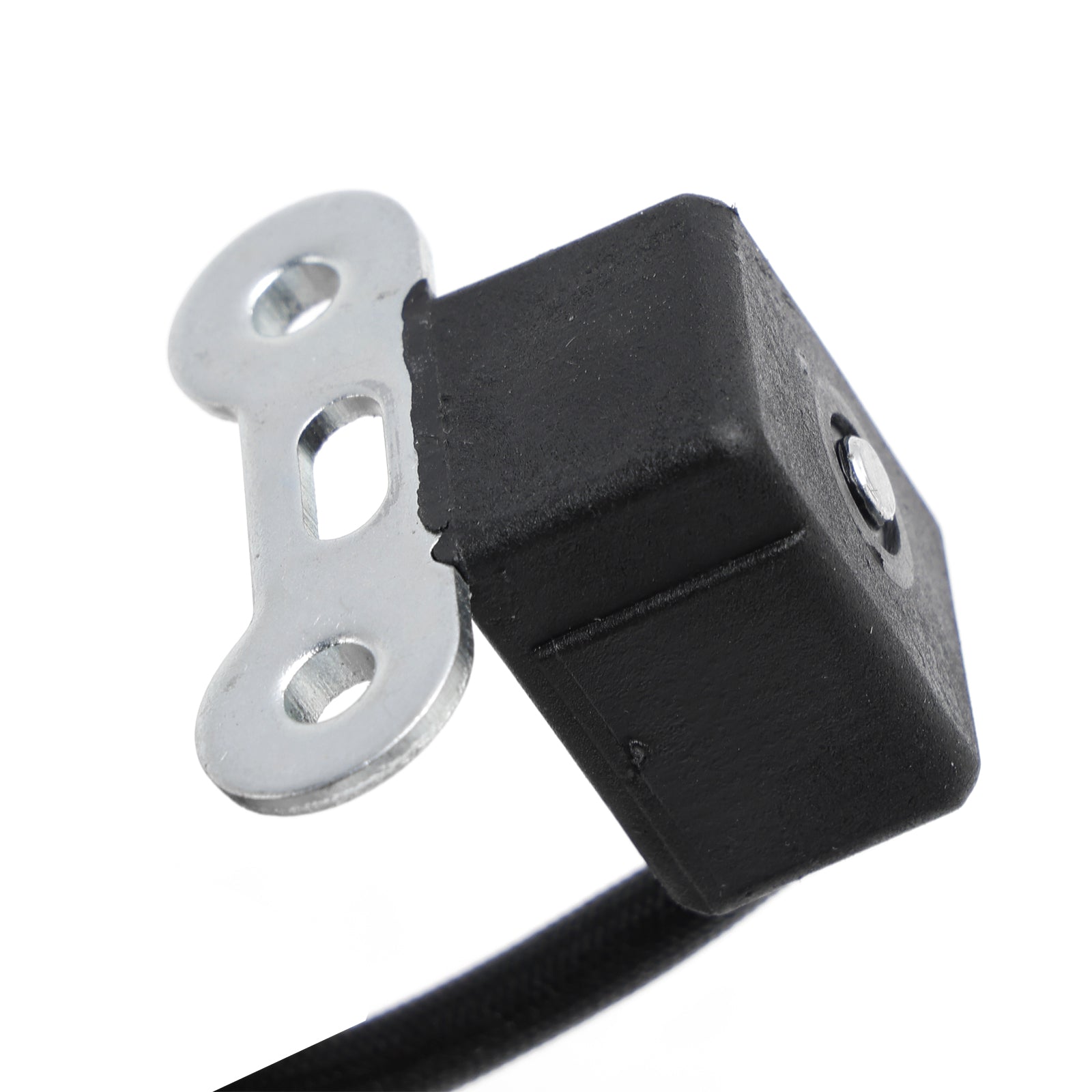 Kymco Xciting 250i/300i People S 250/300 (injeção) estator 31120-LDF2-910