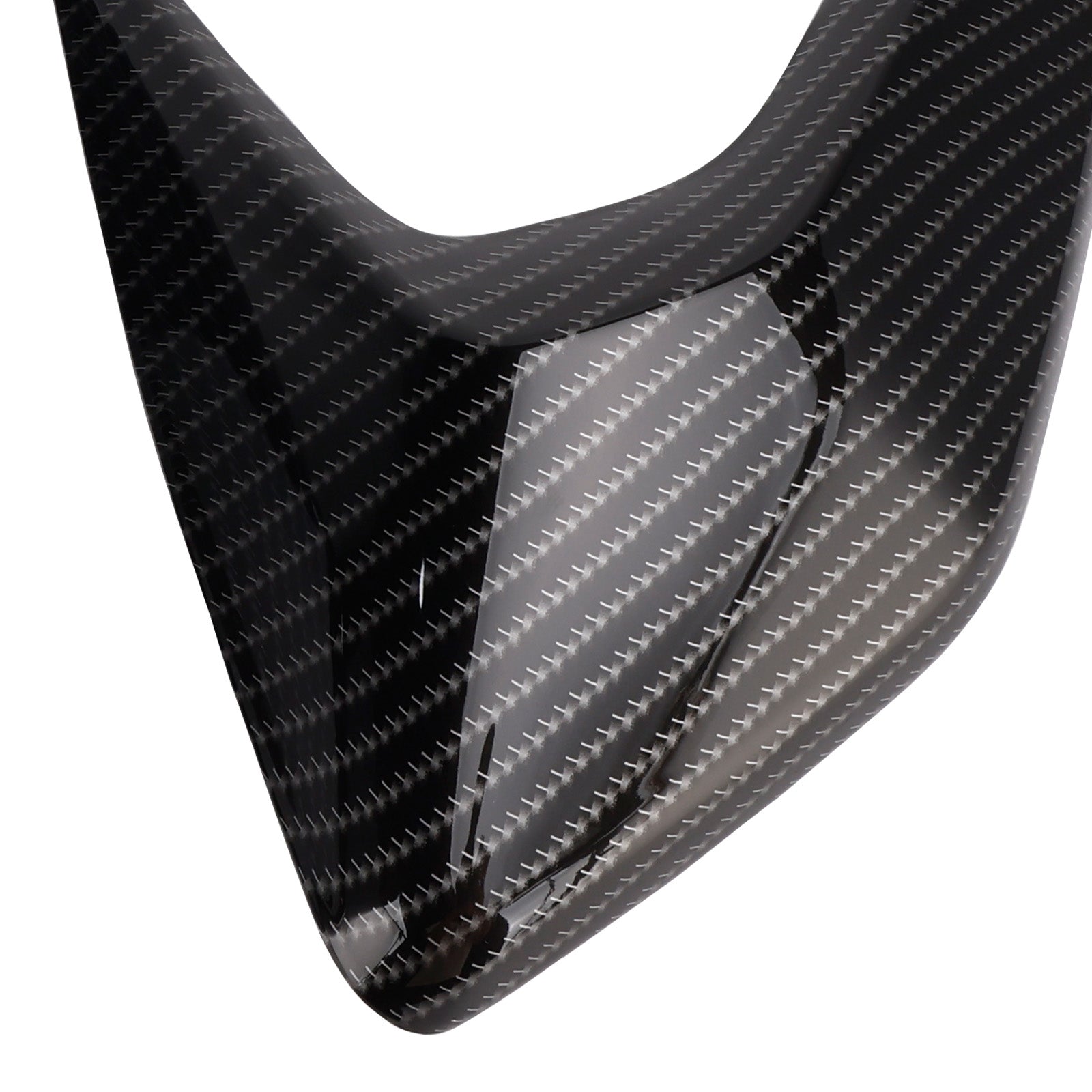 Street Triple 765 R/RS 2020-2022 Side Frame Cover Panel Fairing