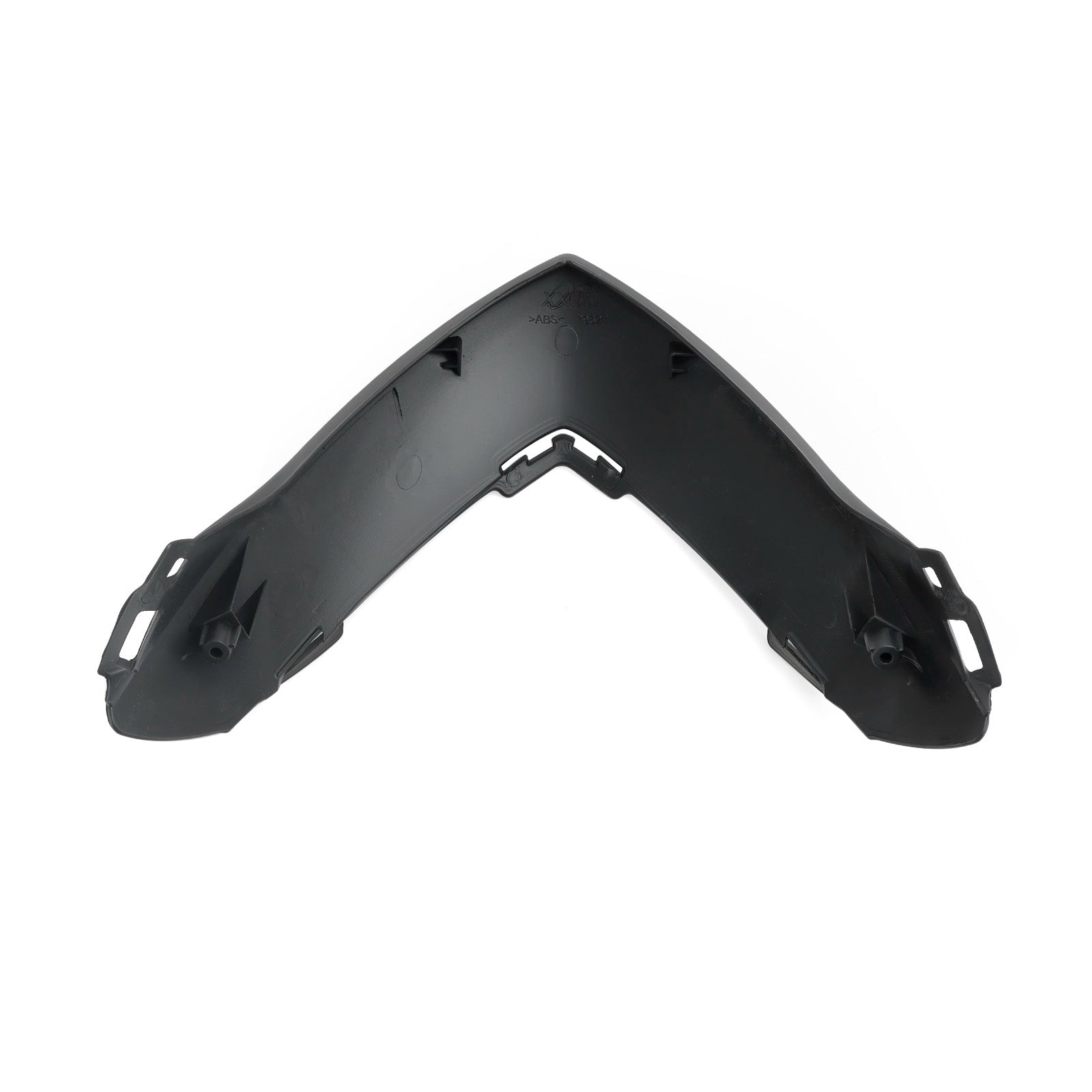 フロントノーズヘッドライトパネルフェアリングスズキ GSX-S 1000 2015-2020