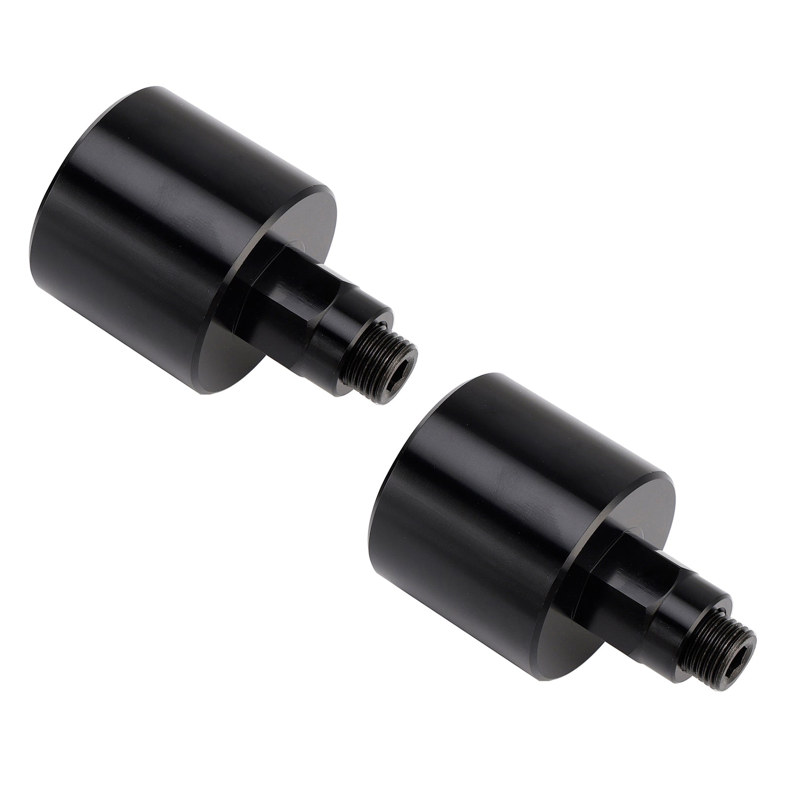 Polaris Ranger 400 500 800 Lift Kit 3 Inches Front & Rear Rise Suspension