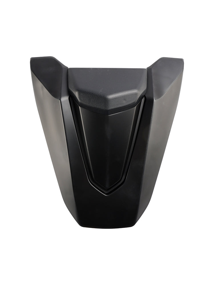 2024-2025 Honda CBR650R CB650R Rear Tail Seat Fairing Cover