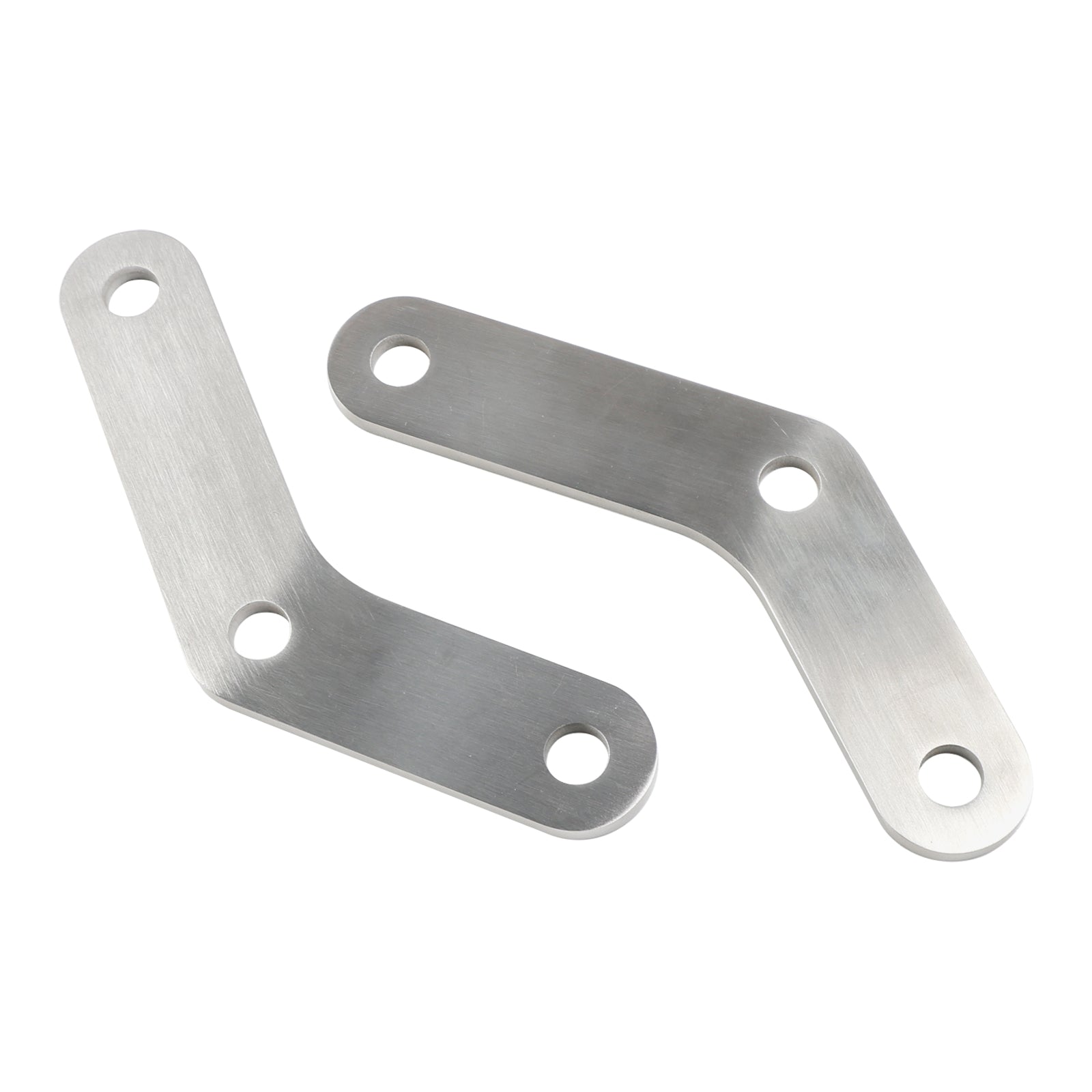 15-23 Kawasaki Vulcan S 650 Suspensie Verstelbaar verlagen Link Dogbone