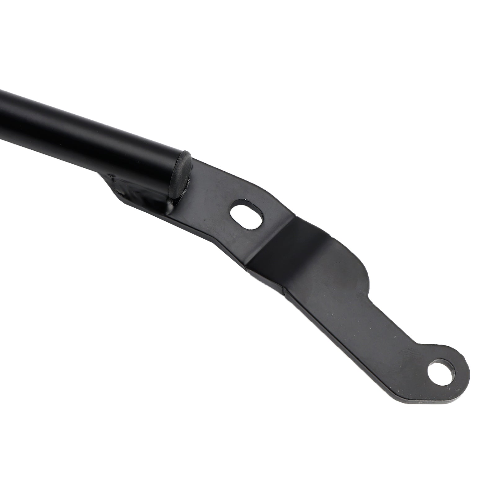 2023-2025 Bmw R1300Gs R 1300 Gs Saddlebag Support Mounting Bracket Right