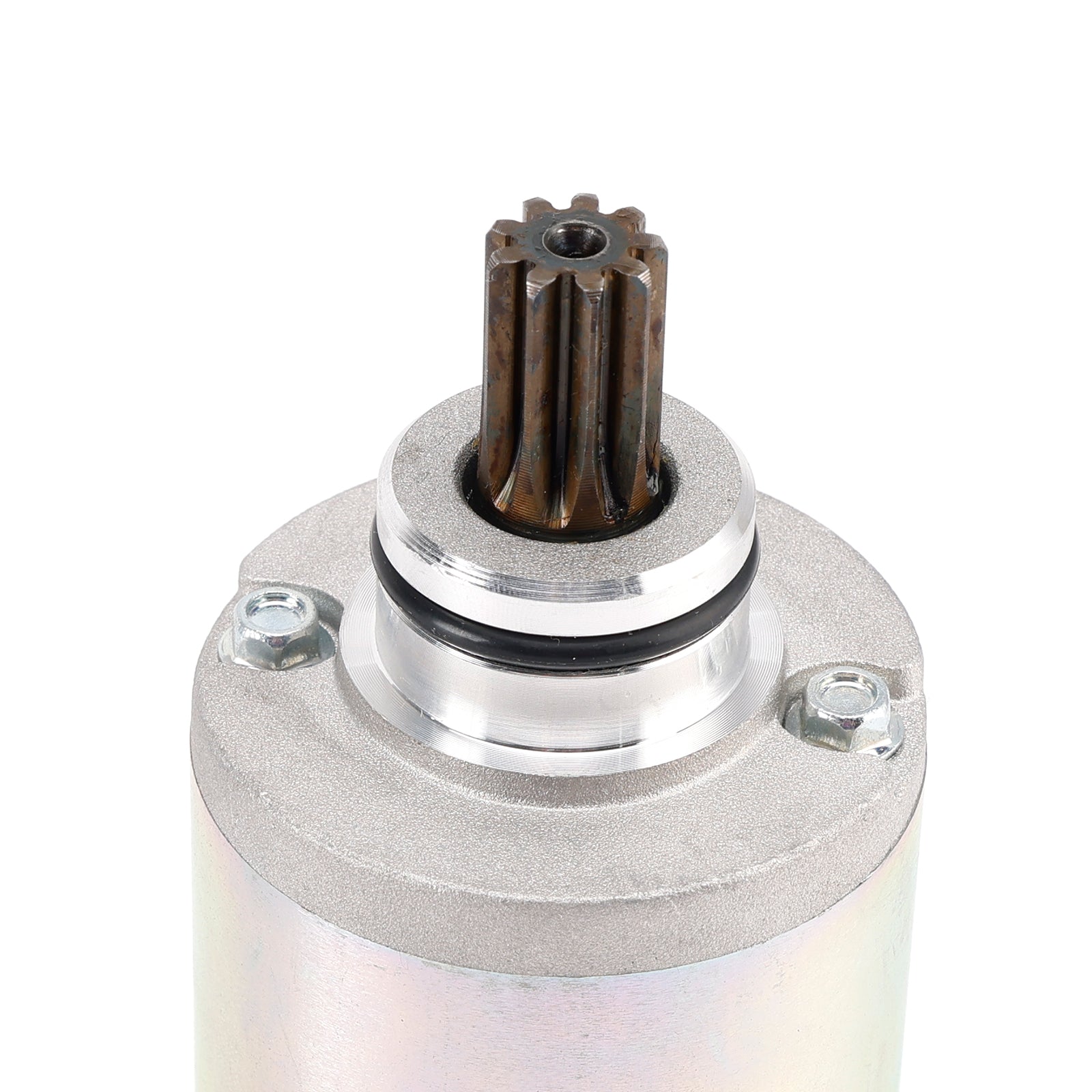 Electric Starter Motor For Keeway RKF 125 2020 - 2024 Replace.# 249013210140