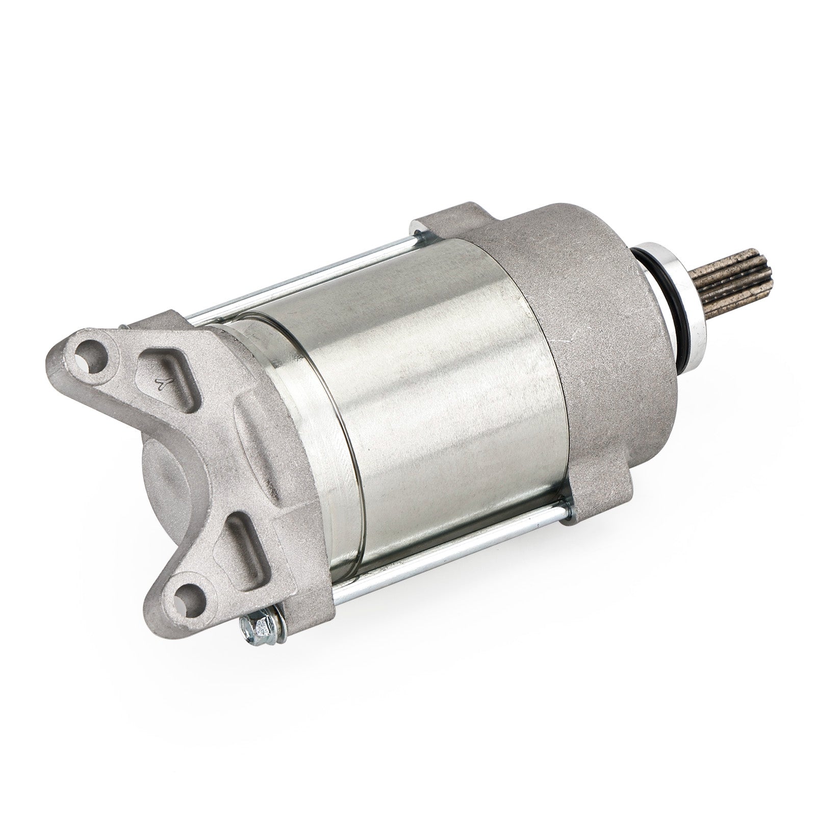 Yamaha YZF R1 00-01 RN04 & 02-03 RN09 Ensemble de démarrage 5JJ-81890-00 5PW-81890-00 5PW-81890-01