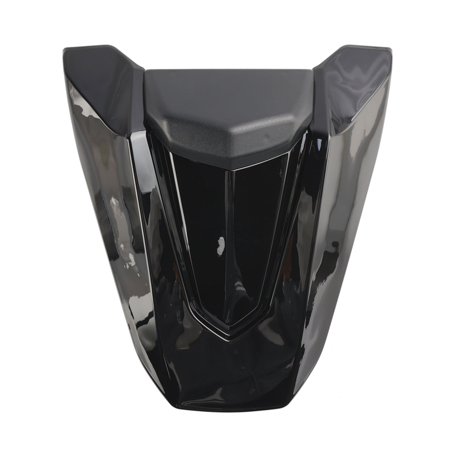 2024-2025 Honda CBR650R CB650R Rear Tail Seat Fairing Cover