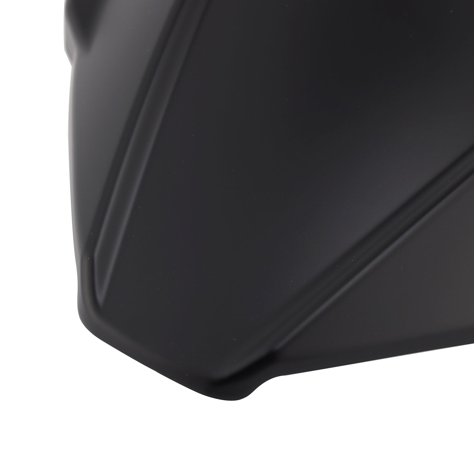 YAMAHA MT-09 MT09 2021-2023 Windshield WindScreen