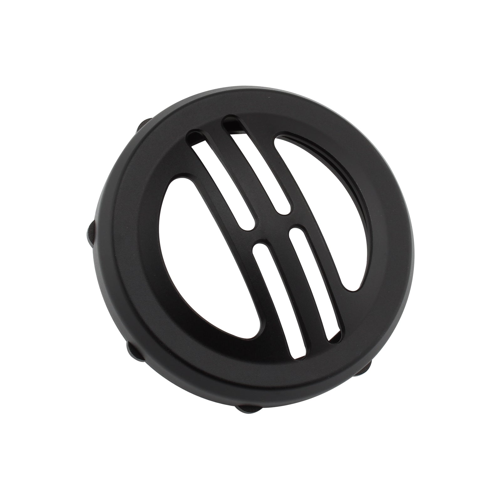 bobber T120 T100 Street twin Horn Cover Universal Decorative Cover Sort