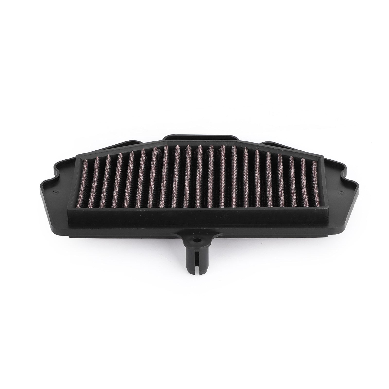 18-19 Kawasaki EX400 Ninja Z400 Luchtfilterelement P/N.11013-0767