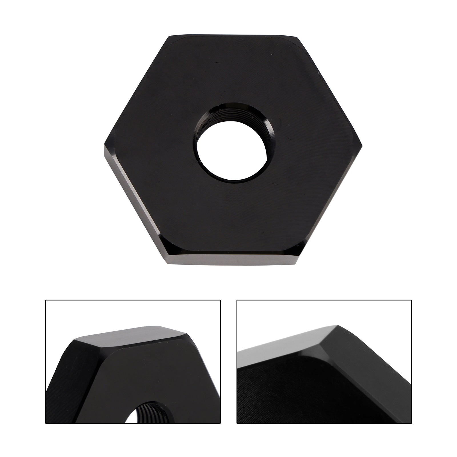 Defender Maverick Universal Indexing Tool 14Mm Spark Plug Indexer