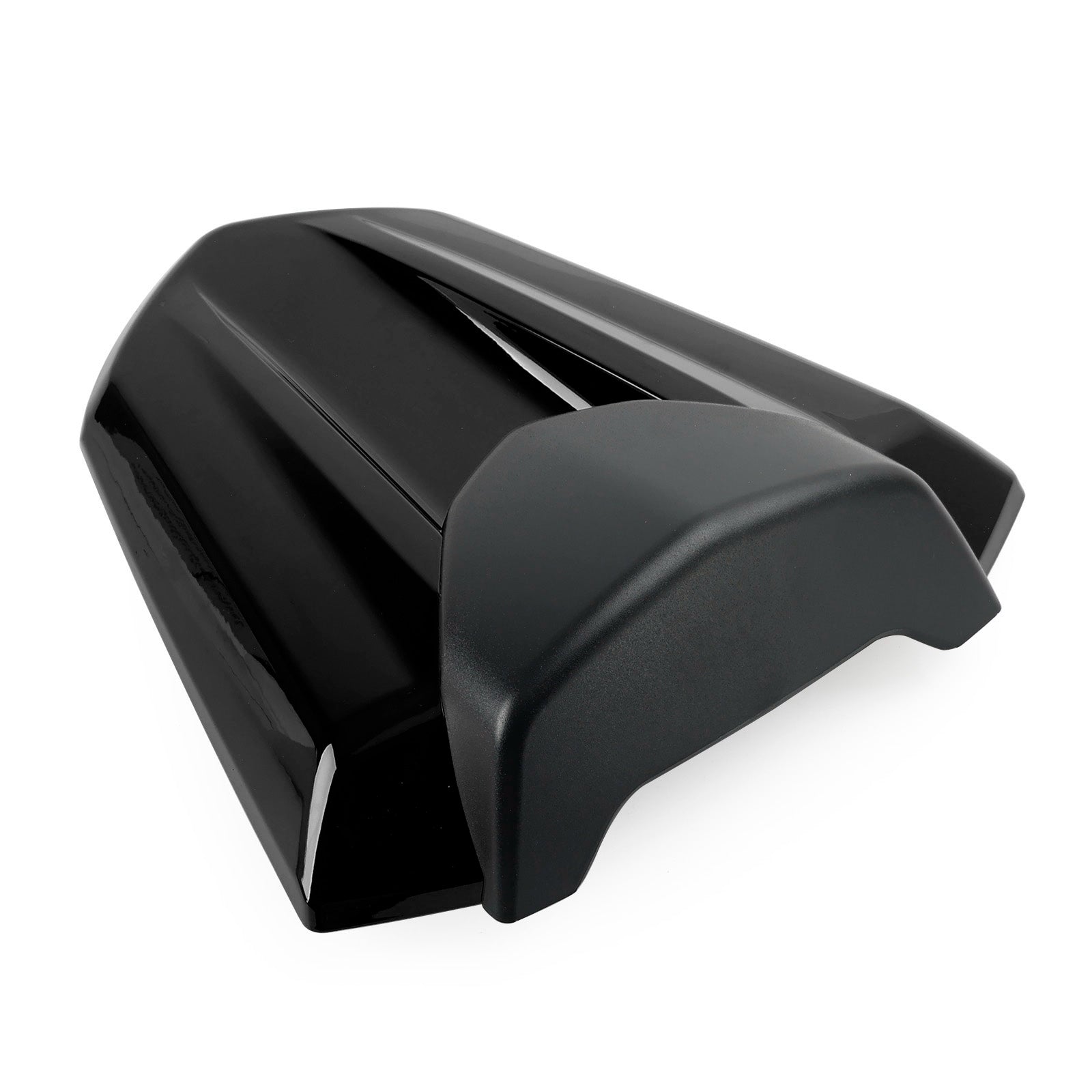 Cubierta de carenado de asiento trasero para Honda CB750 CB400F CB500F CBR400R CBR500R 22-23