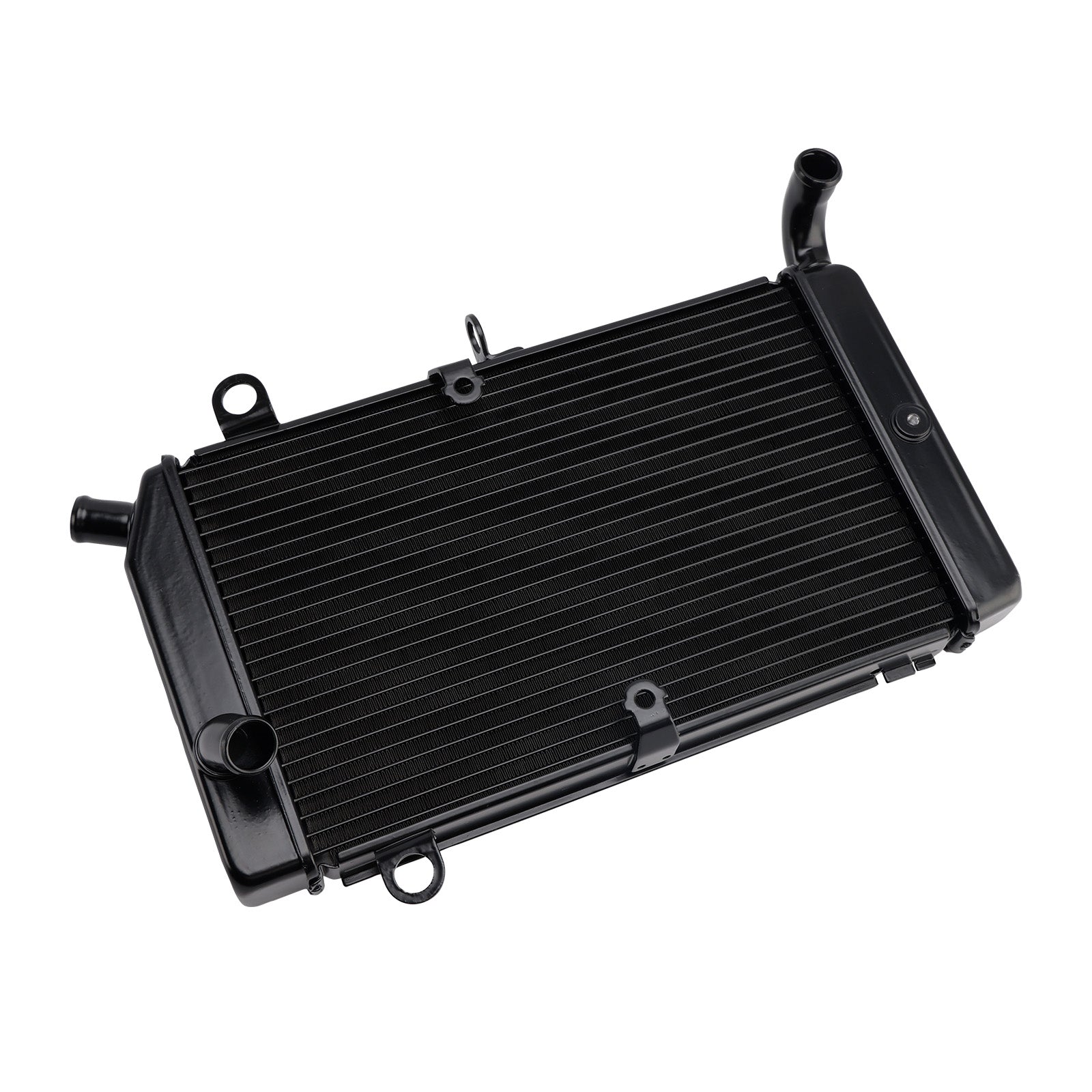 Honda Silverwing 600 FSC600 02-13 FSC400 02-04 Radiator Cooler Cooling