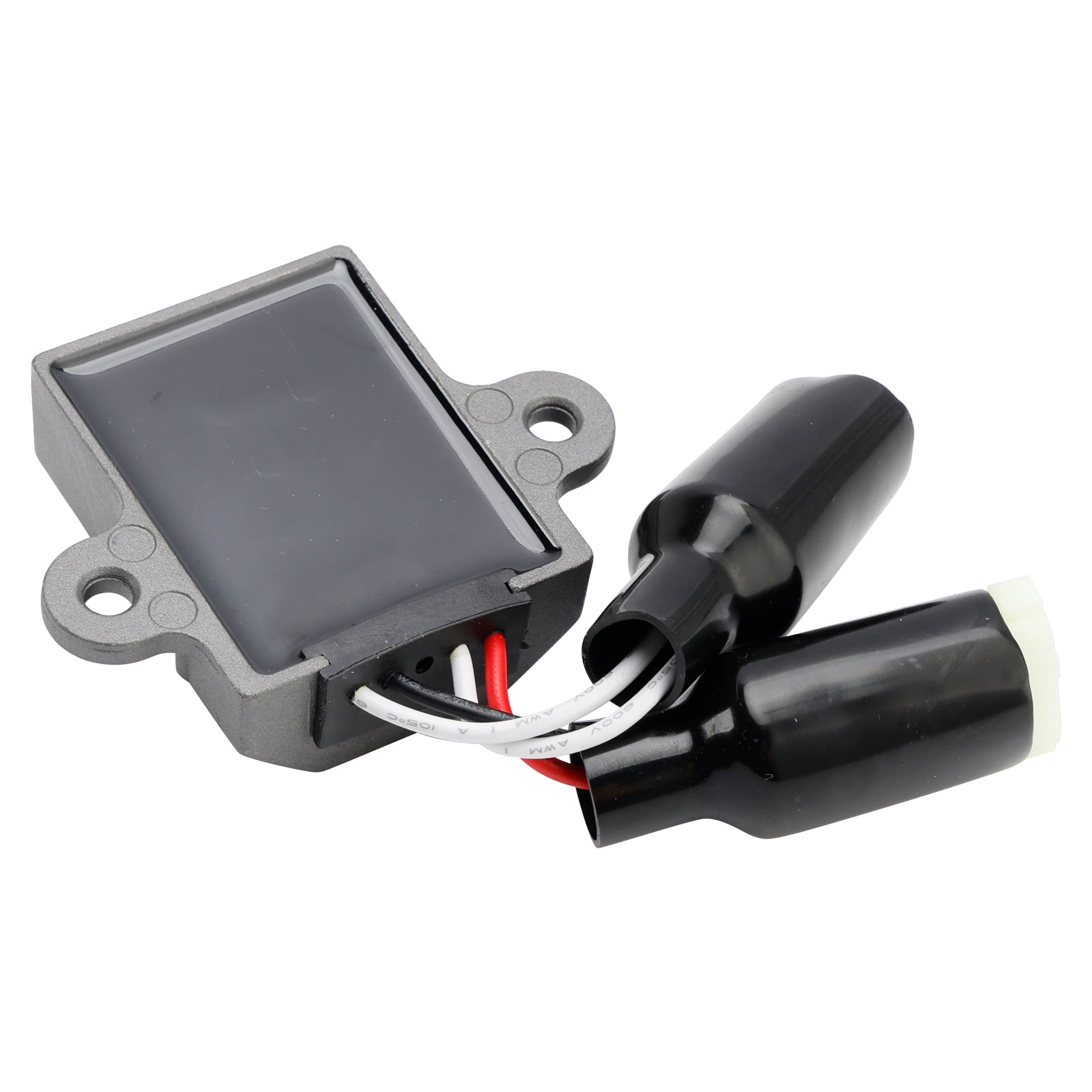 19-22 YAMAHA WR450F YZ450F / FX ANTERNATOR STATOR REGULATOR PASKET