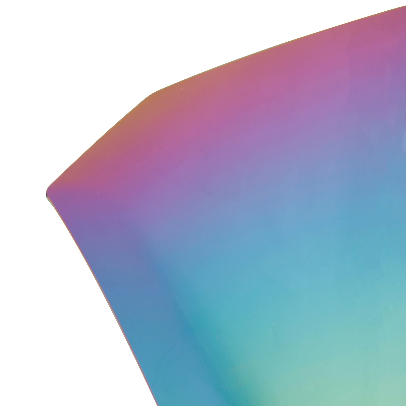 20-24 BMW S1000XR Scheinwerfer Windschutzscheibe Windschutzscheibe Windschutzscheibe