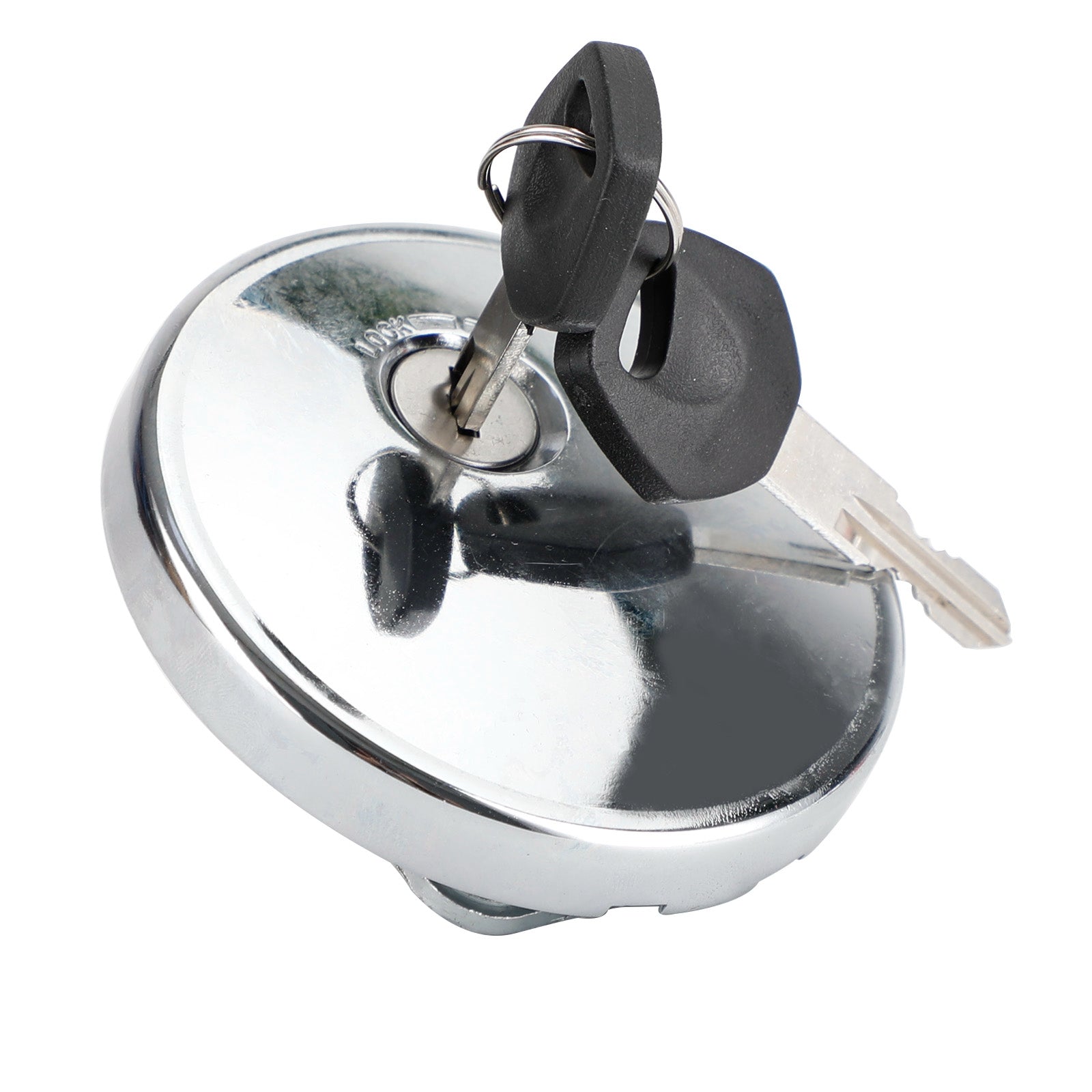 96-01 Kawasaki Vulcan 500 800 Tankdeckel & Schalter 51049-1103 & 27005-1204