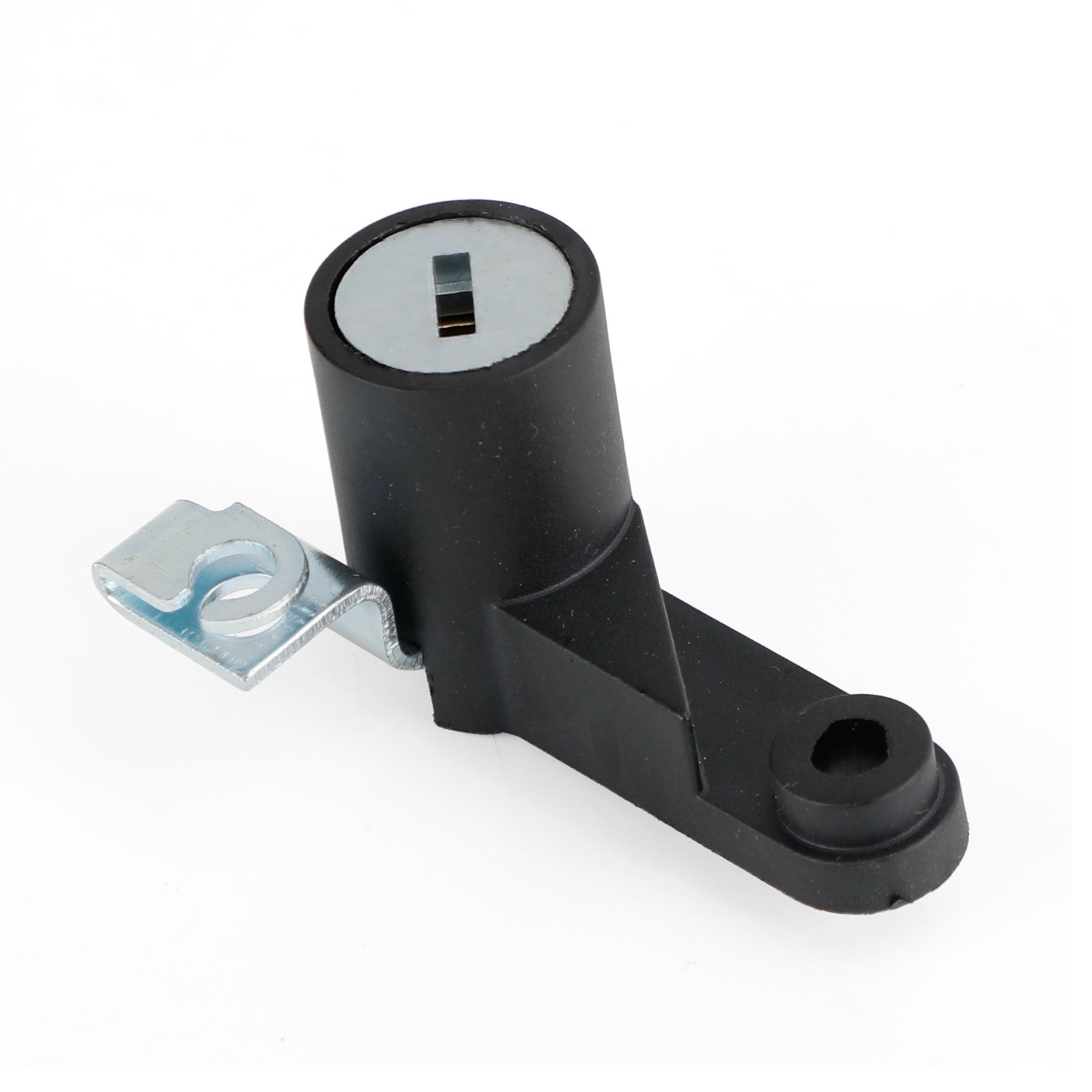 Set chiavi blocchetto accensione con tappo serbatoio e serratura sella per Yamaha YZF R15 / SP 2013-2018