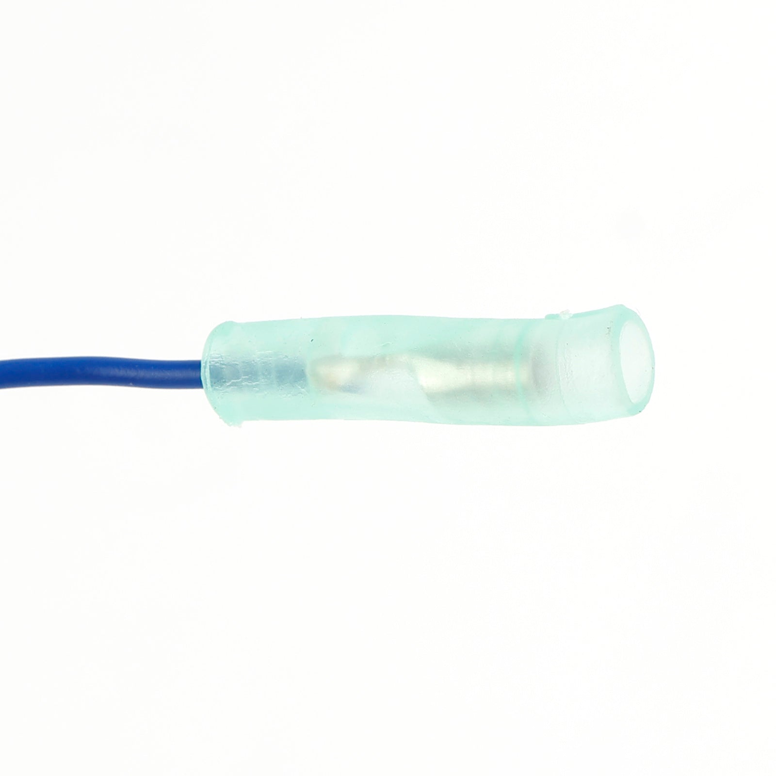 Kit guarnizioni raddrizzatore regolatore statore alternatore per Yamaha SR 125 10F 1997-2000