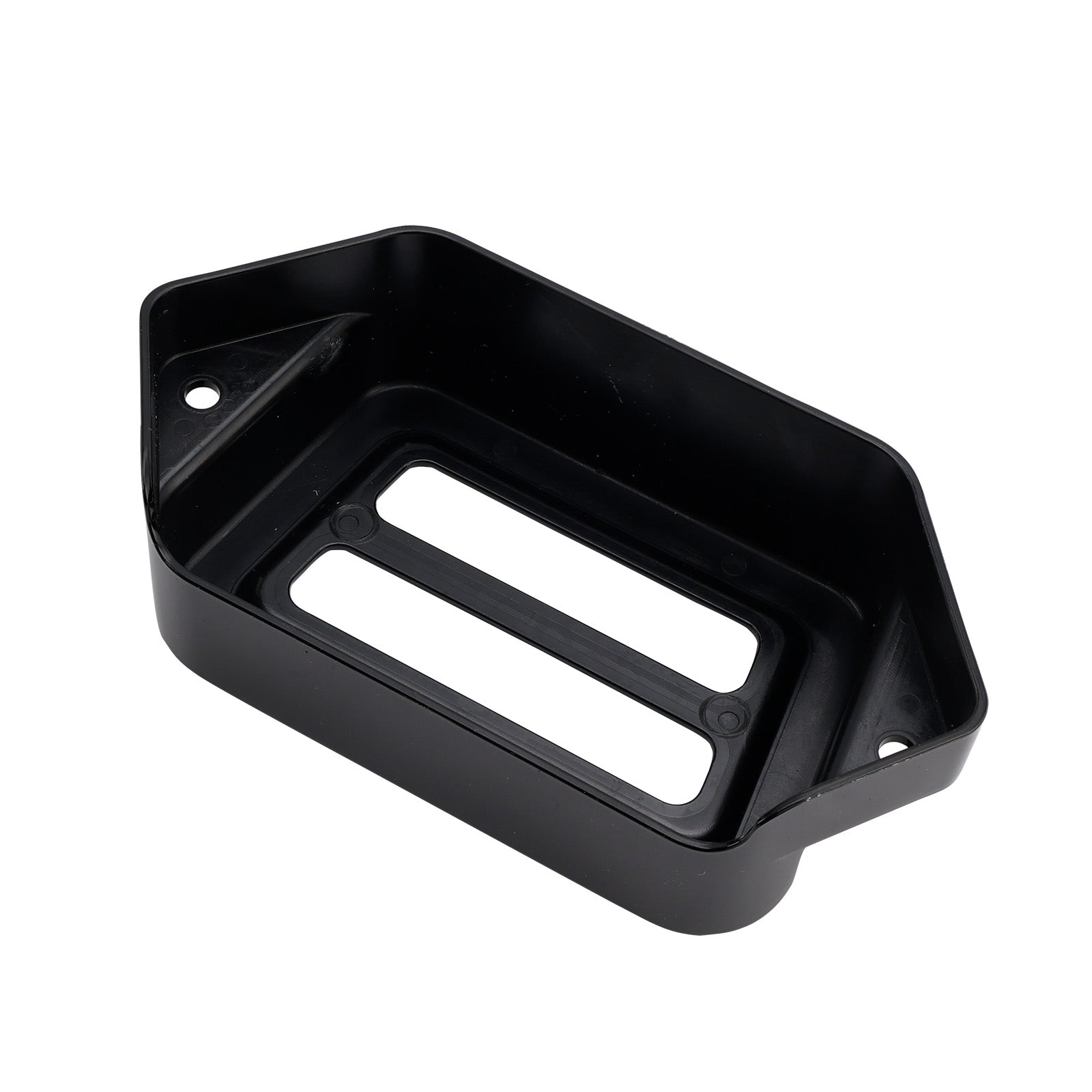 1997-2008 Road King Electra Street Road Glide Voltage Regulator Cover