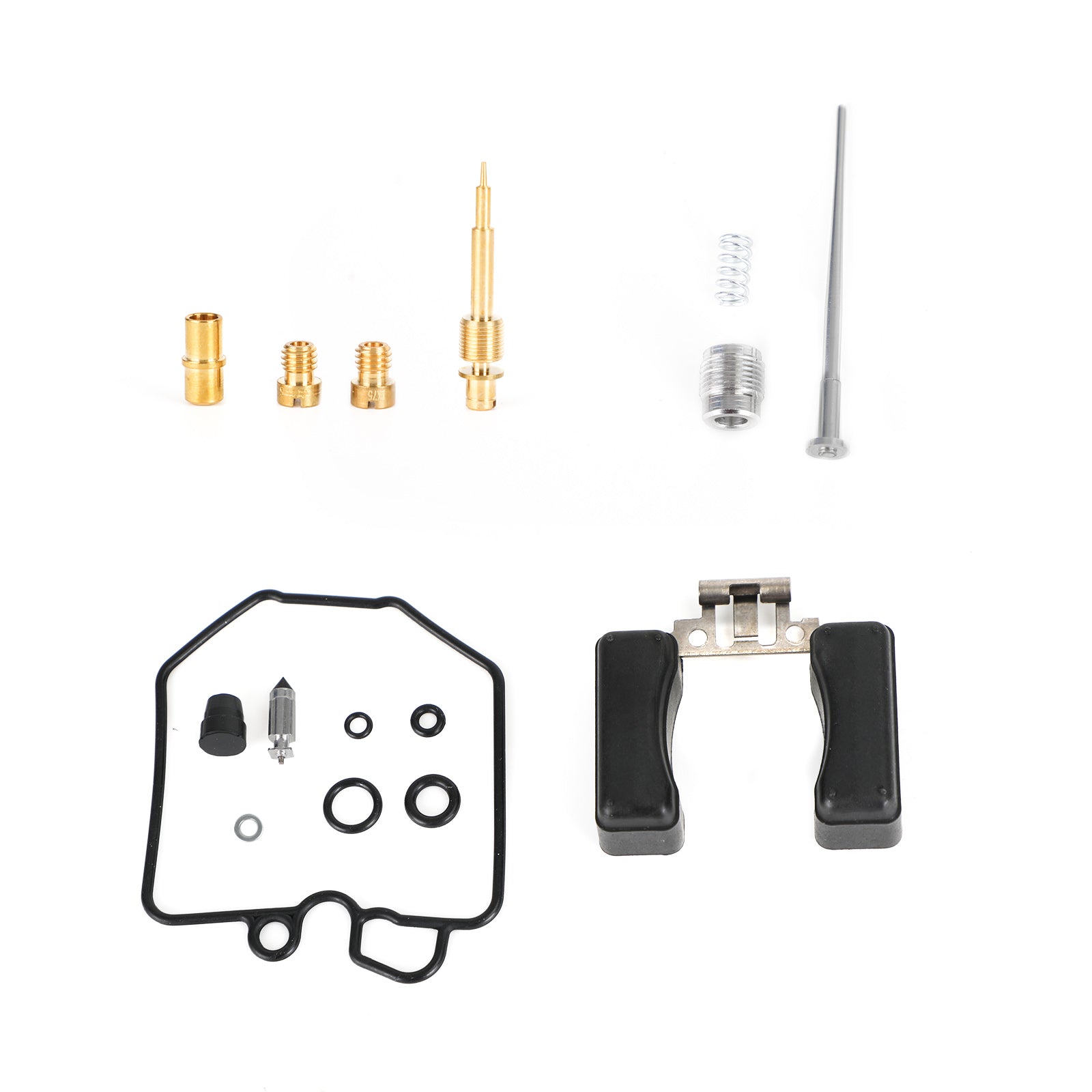 79 Ricostruzione carburatore carburatore HONDA CX500C CUSTOM