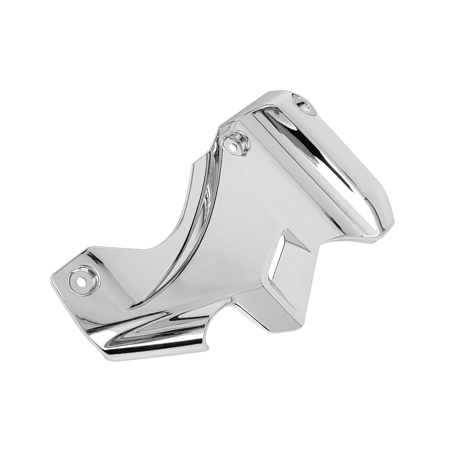 2018-2023 Kawasaki Z900RS Gastank Zijafdimpelpaneel kuipkap