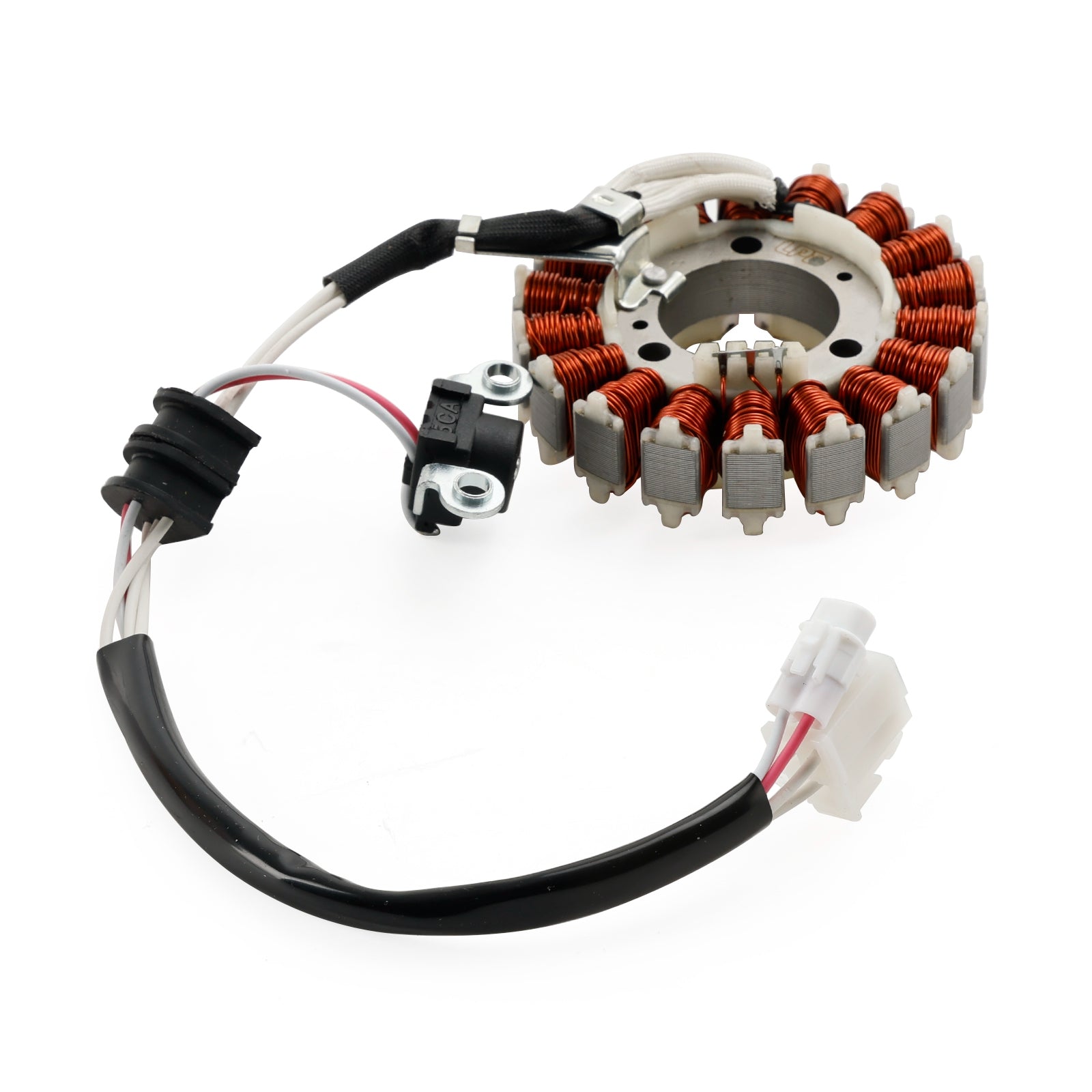 13-21 beta rr 125 lc 125lc 4t enduro magneto stator gerador