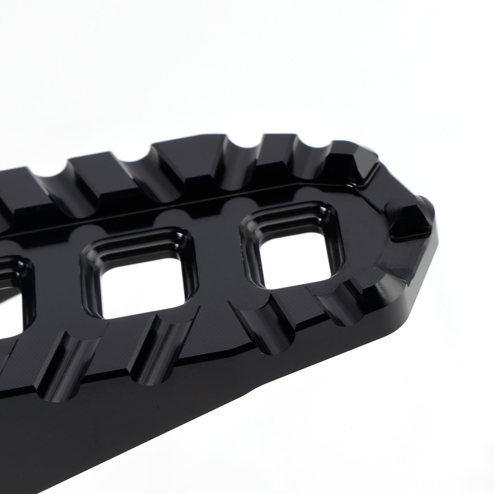 2014-2024 Yamaha Bolt/Bolt R-Spec/XV950R Frontfußstütze Fußstift