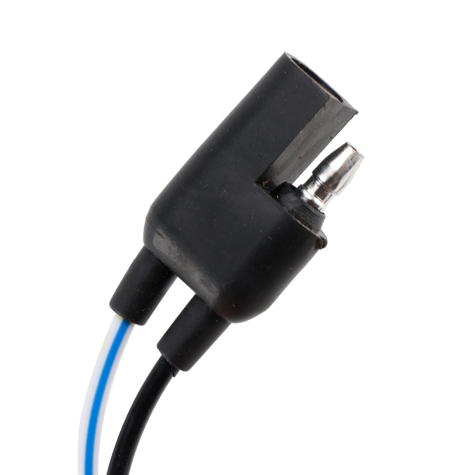 Sea-Doo Gt 90-91 Alpine Citation Ignition System Unit Box Cdi 290866599