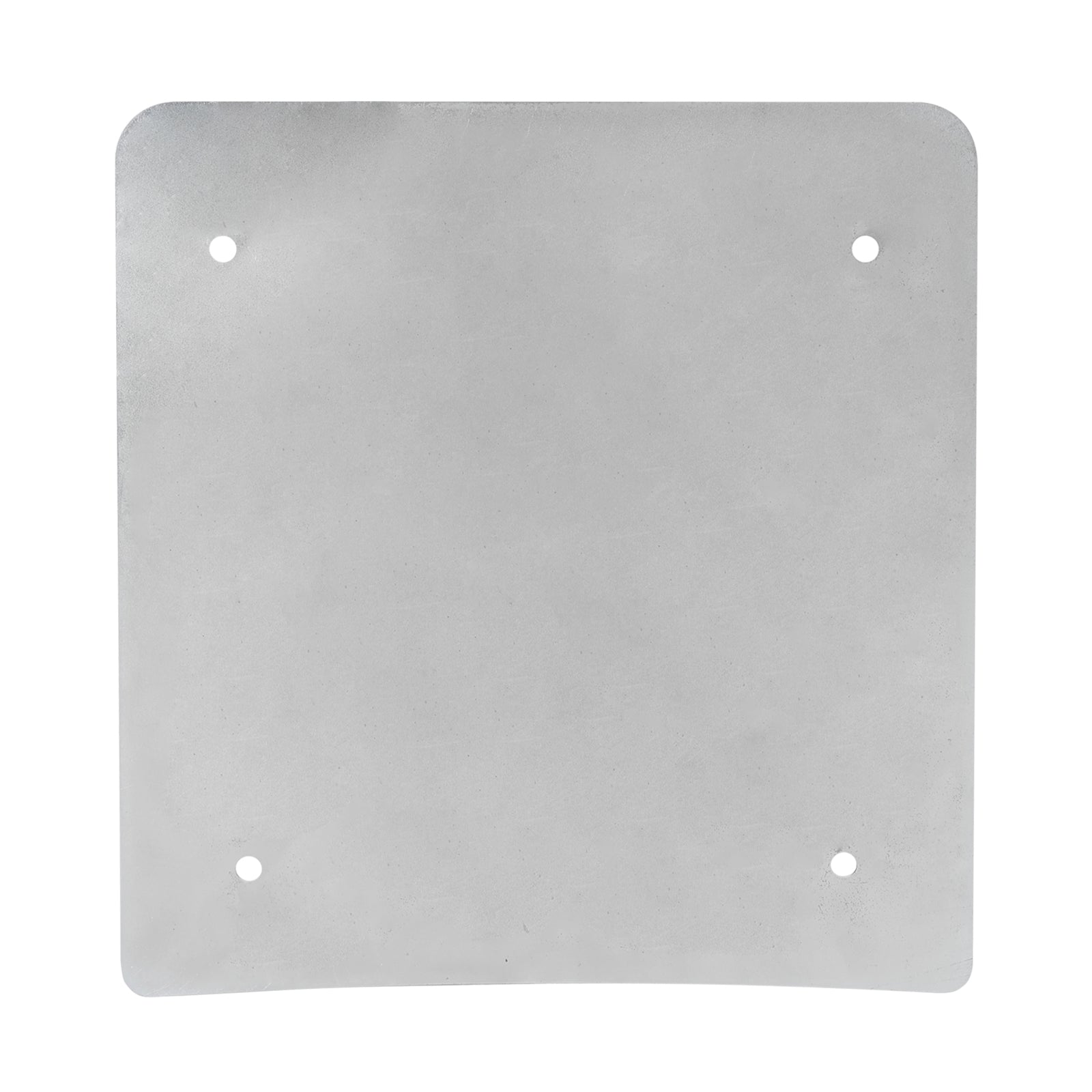 14+ Touring Road King Road Glide Street Electra Glide Trunk Inner Base Plate