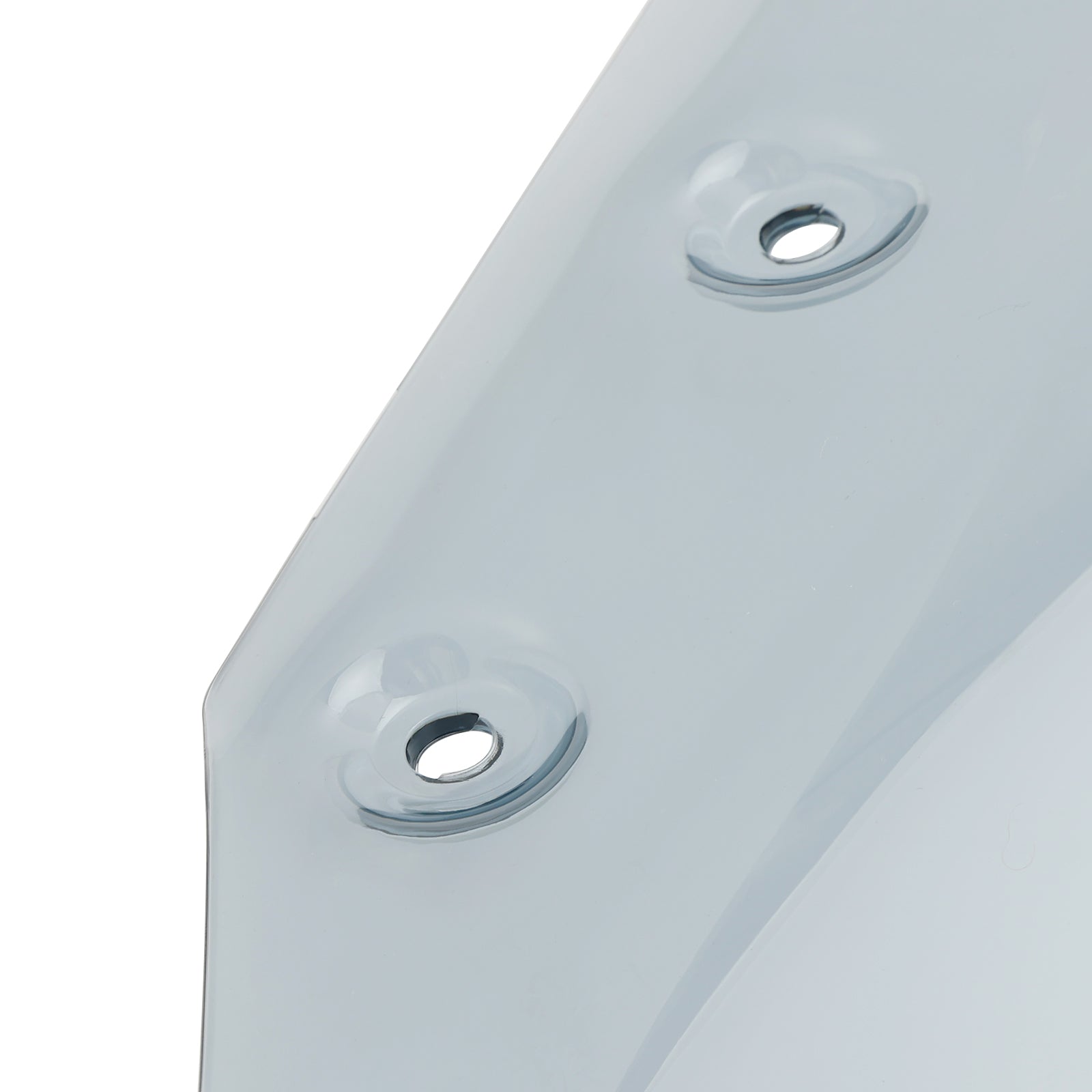 21-23 Suzuki GSX-S1000GT Windshield WindScreen