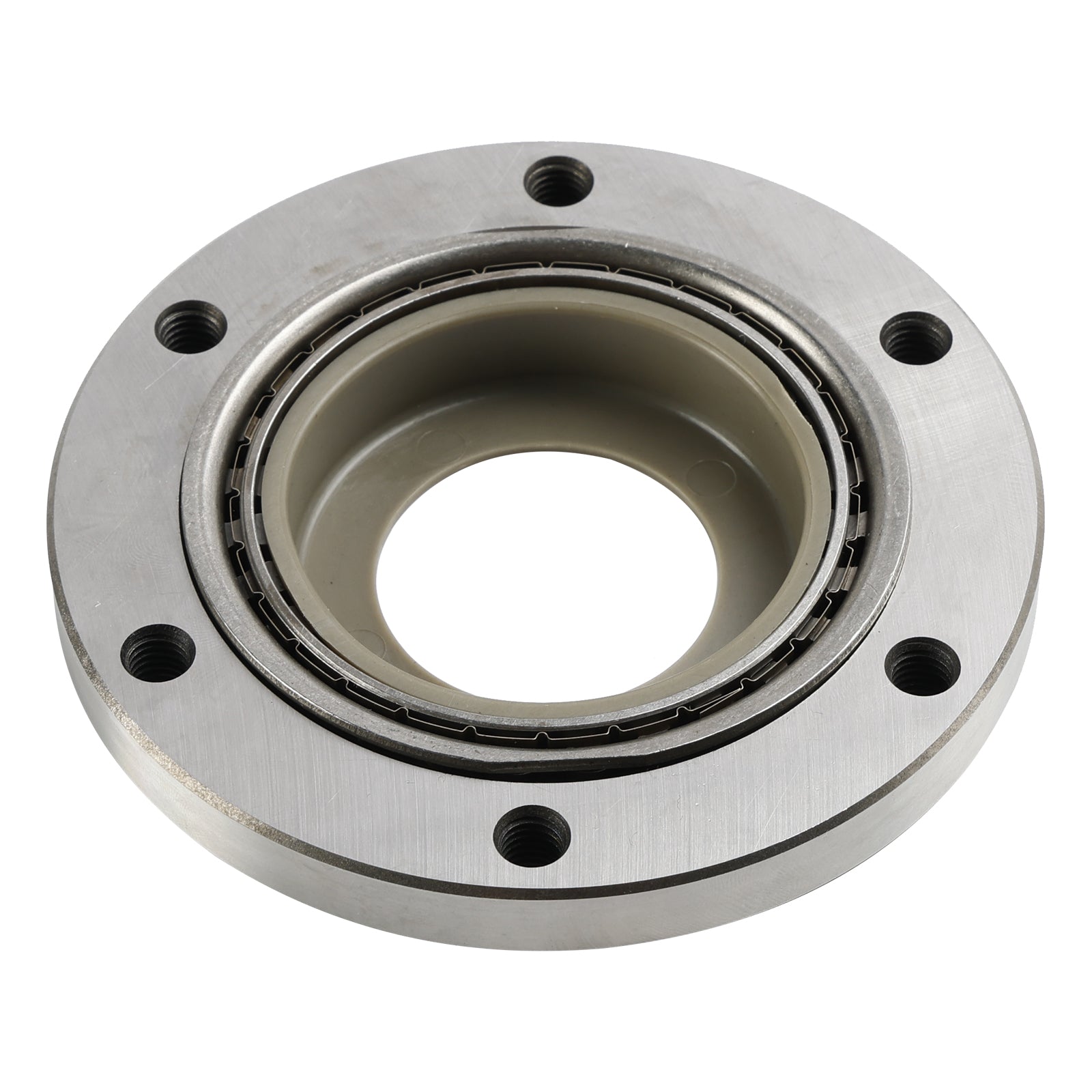 Linhai ATV 500-D 550 570 Promax T-Boss M550 M565LI jednorazowe sprzęgło startowe