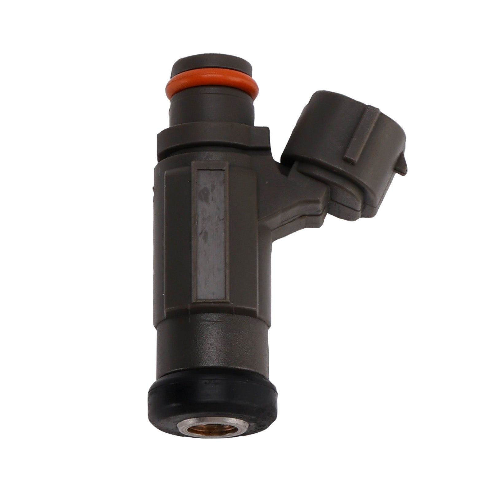 Suzuki Boulevard M109R C109R M90 GSX-R600 Fuel Injectors 15710-48G00