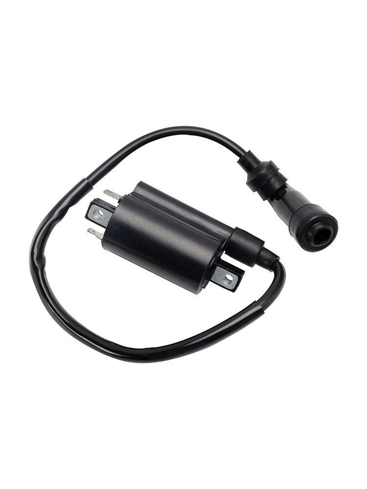 Explorer ATV Argon 330 S SMC ATV Barossa Jumbo 300 301 CDI BOX Igniter