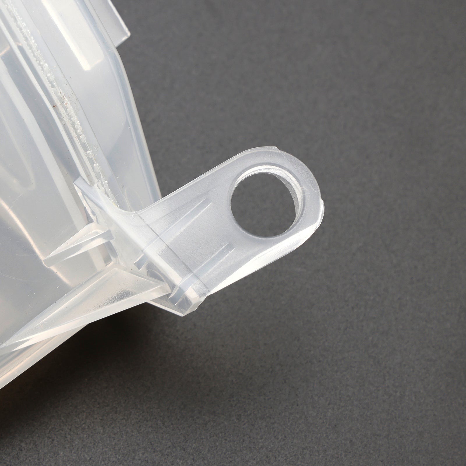 19-24 BMW S1000R S1000RR S1000XR KOELLANT WATER Reservoir Tank Radiator