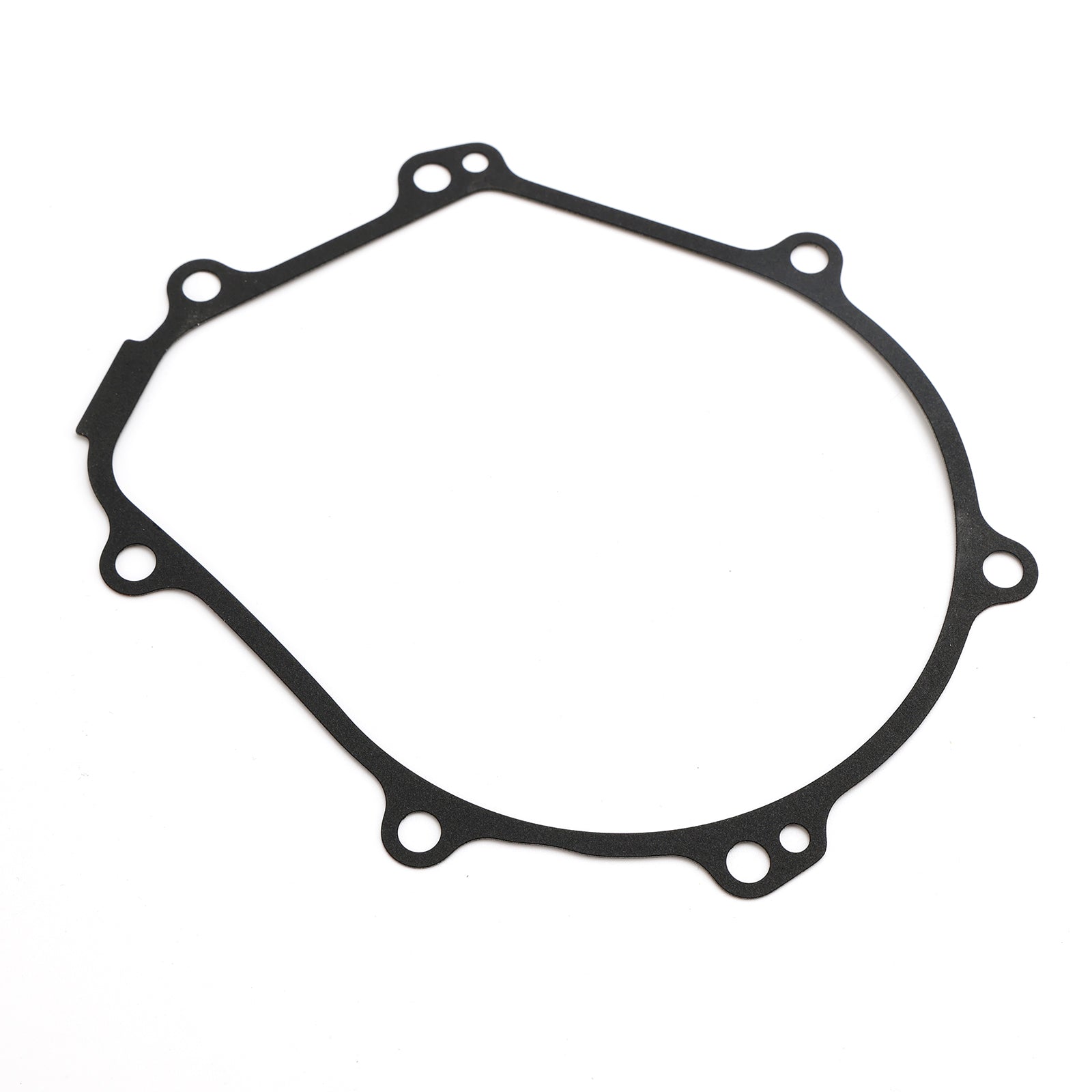 Generator-Statorregler & Dichtung für 450 SMR SX-F XC-F 2016-2023 77211034000