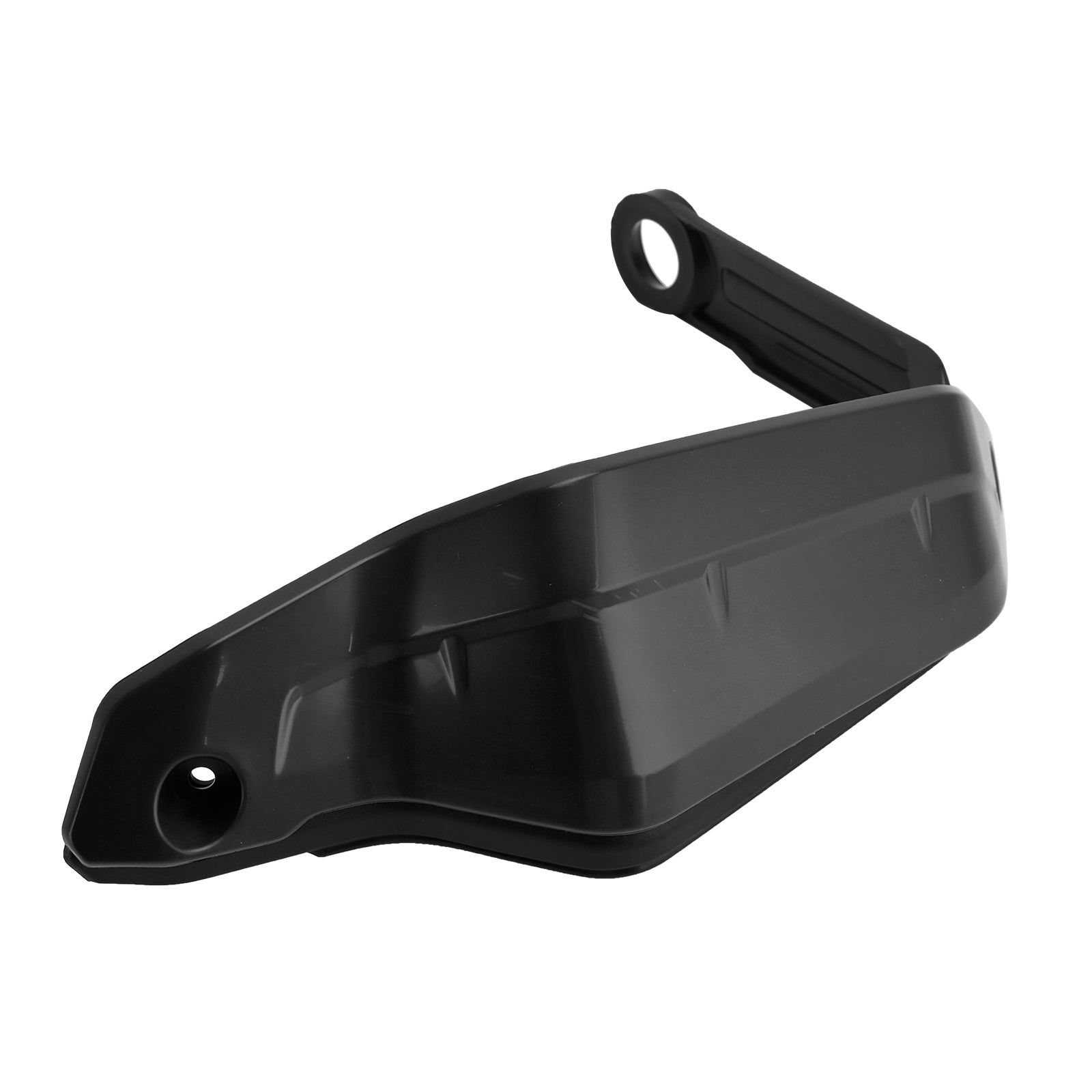 Honda X-ADV750 2025- Handguard Protector