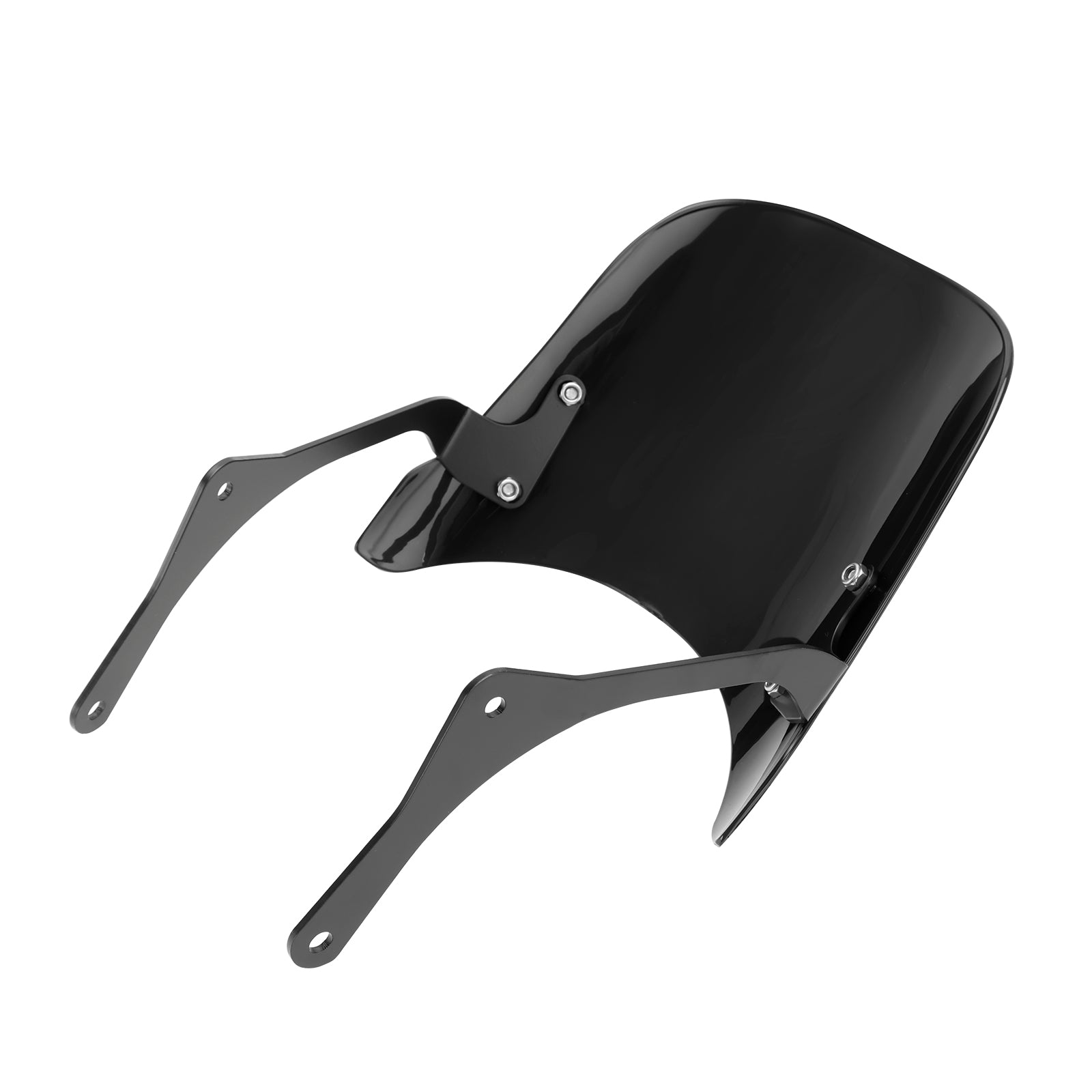 Parabrisas Honda 21-23 Trail 125 y 20-23 CT125 Hunter Cub