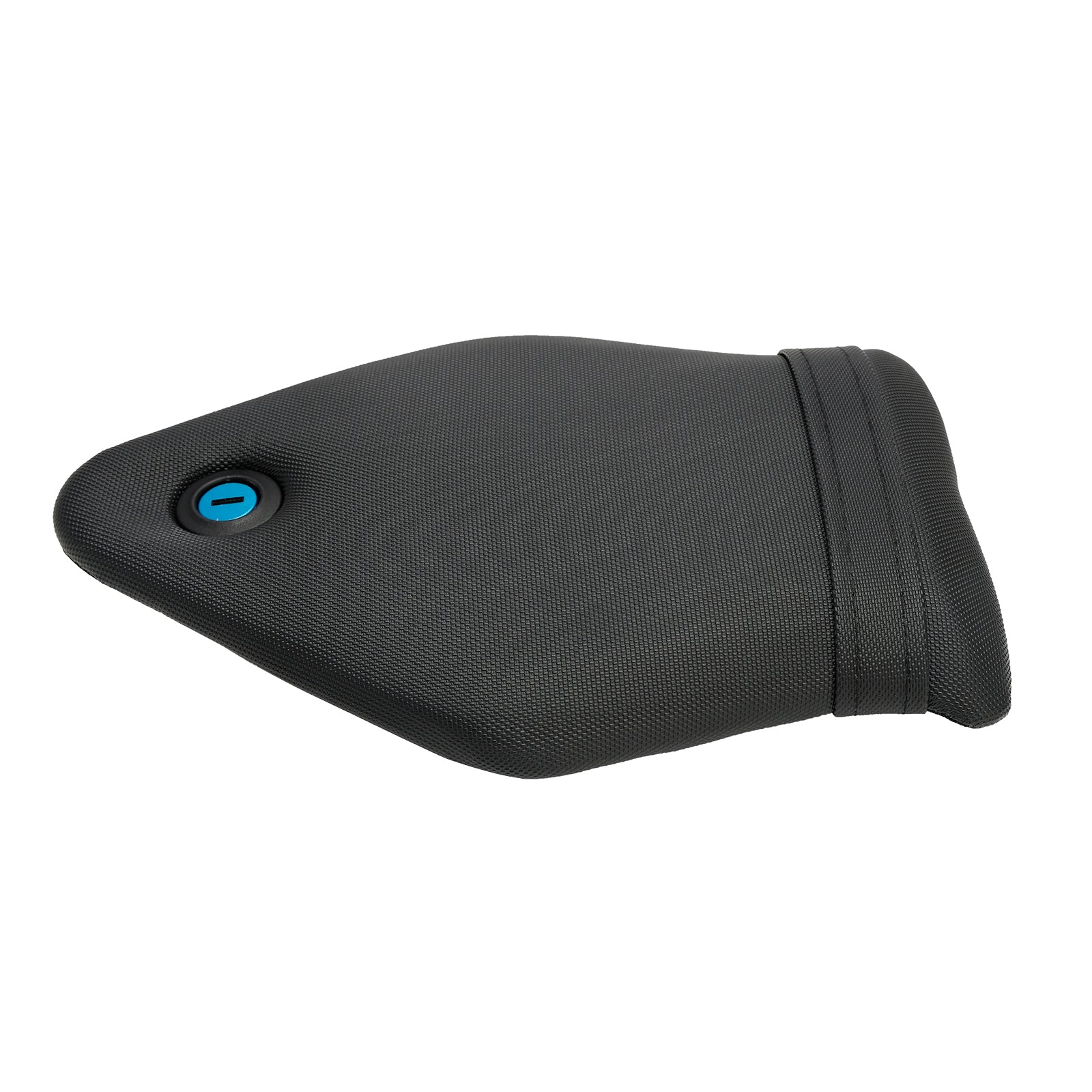 08-19 Bmw S1000Rr S1000 Rr Rear Passenger Seat Back Seat Cushion