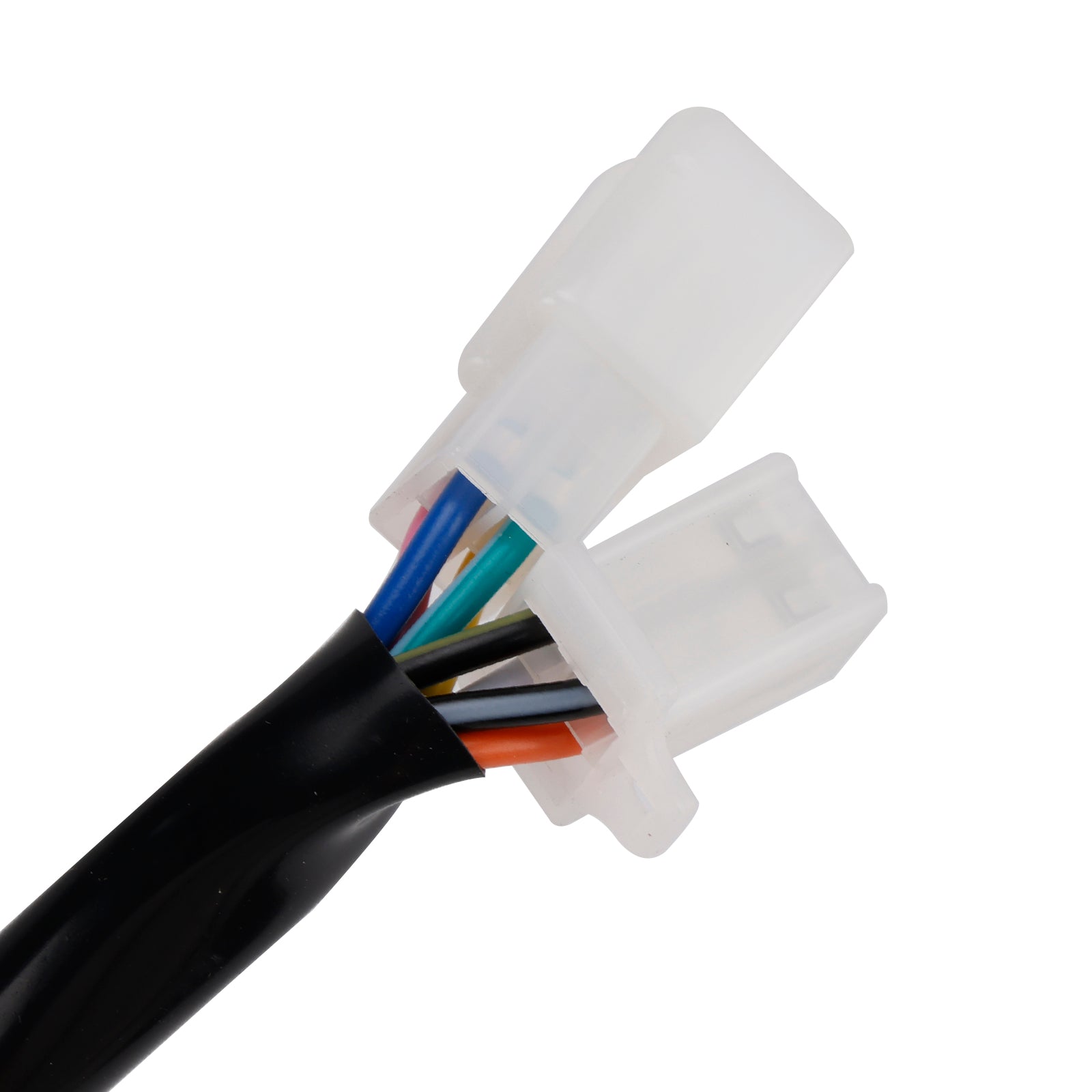 Kawasaki FD440V FD501V FD590V CDI Ignition System Unit Box 21119-2157