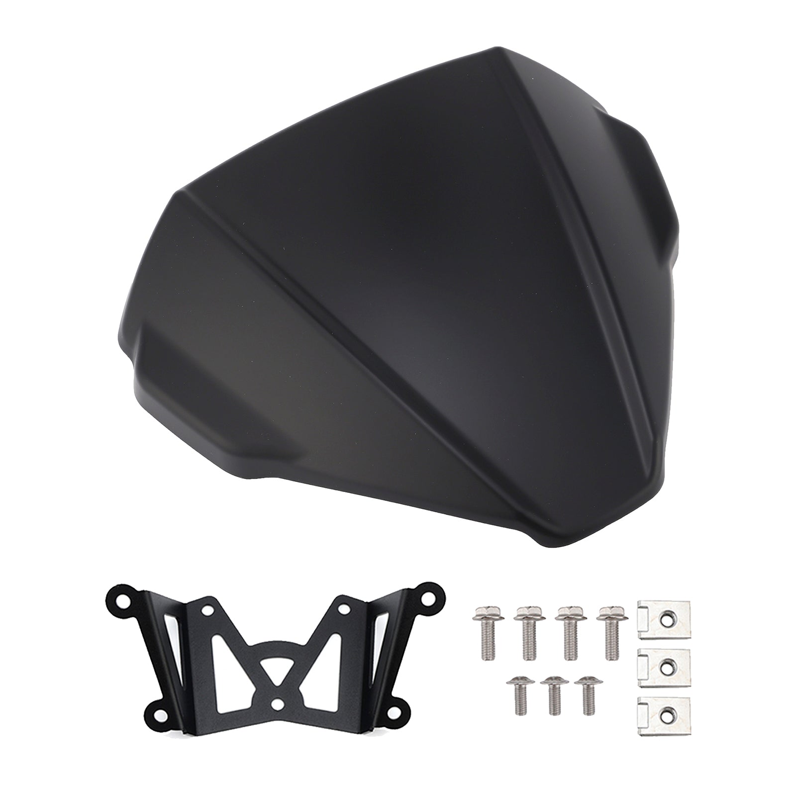 YAMAHA MT-09 MT09 2021-2023 Windshield WindScreen